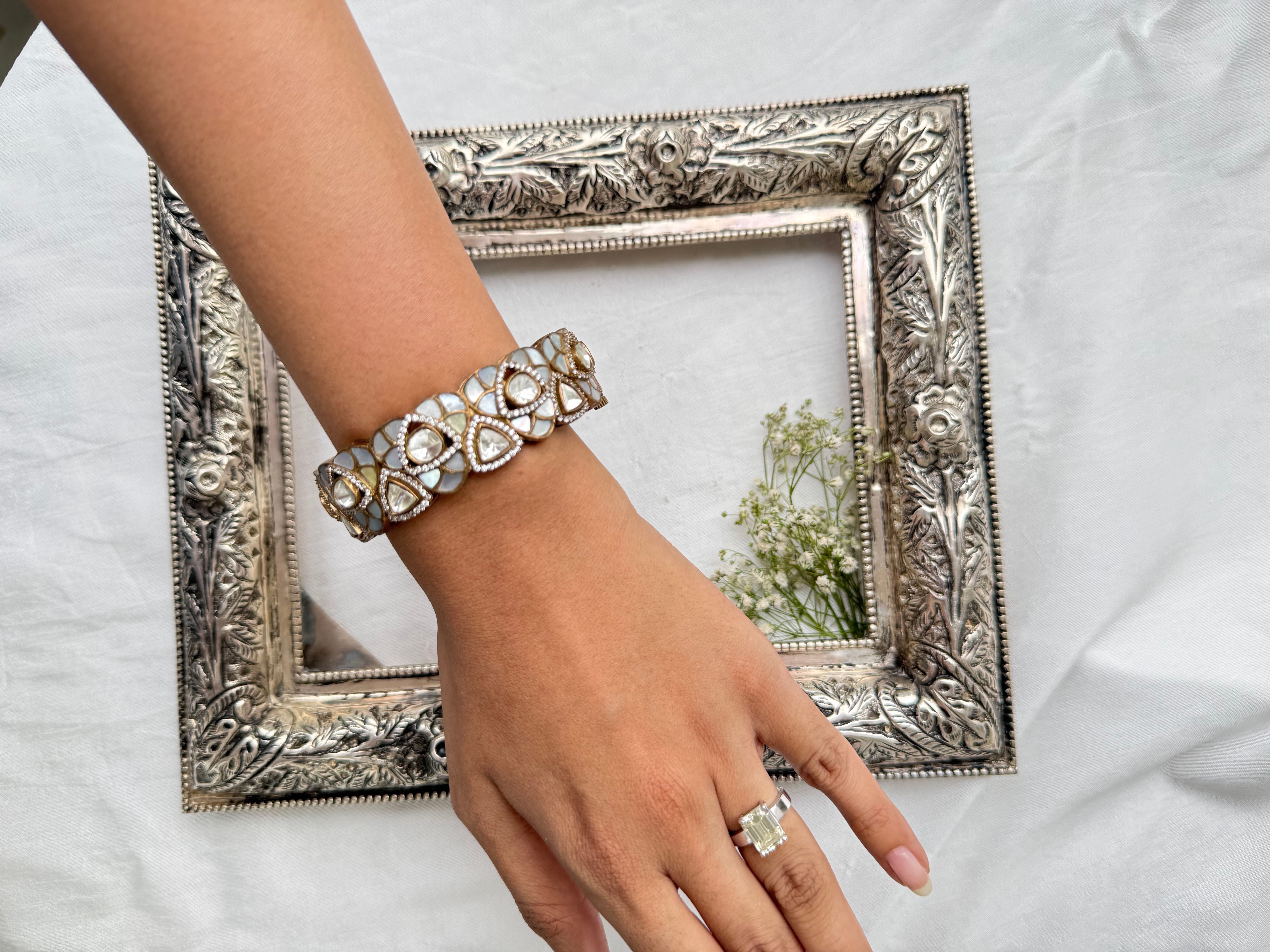 runway-hit-jewelry