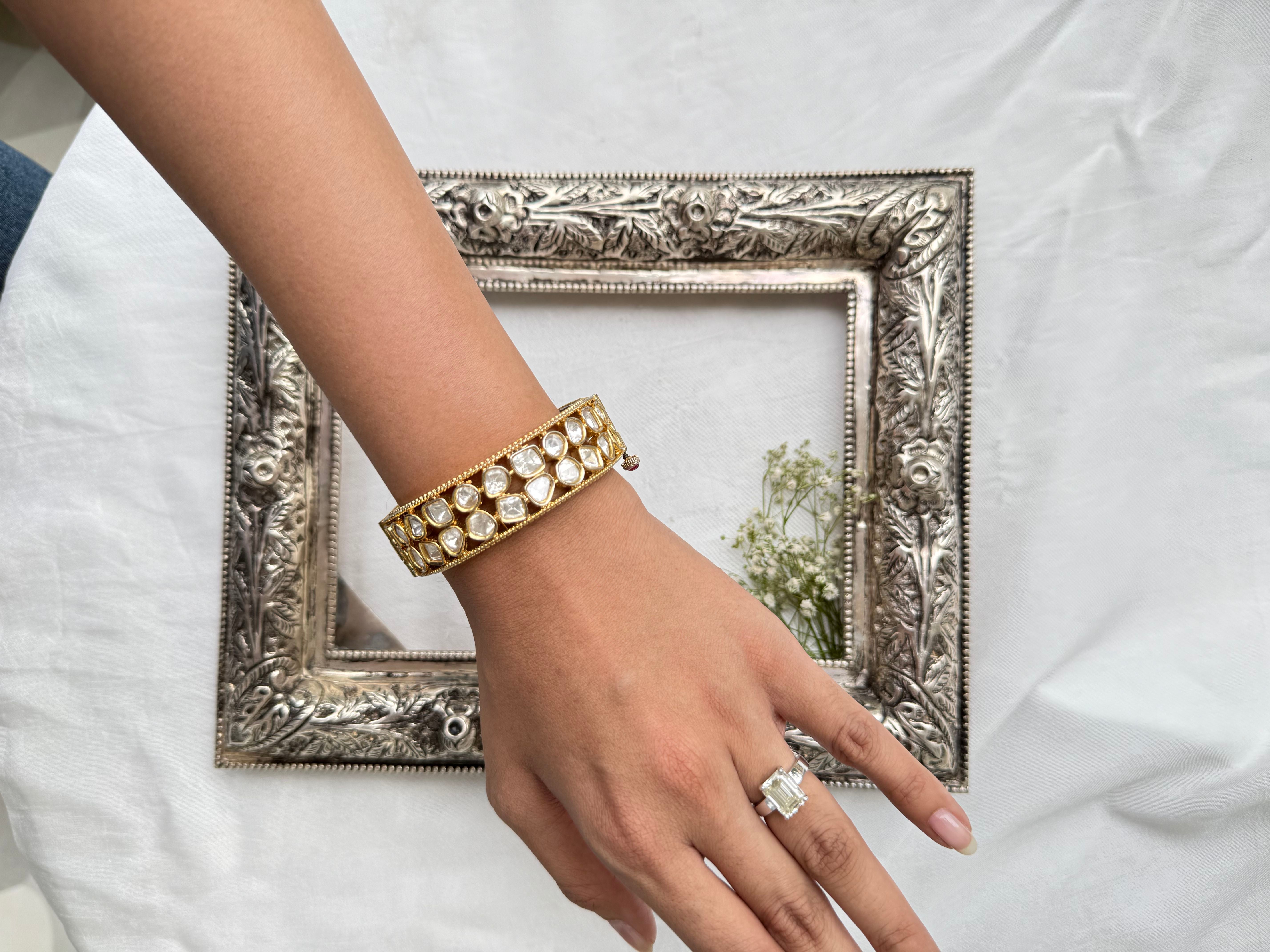 runway-hit-jewelry