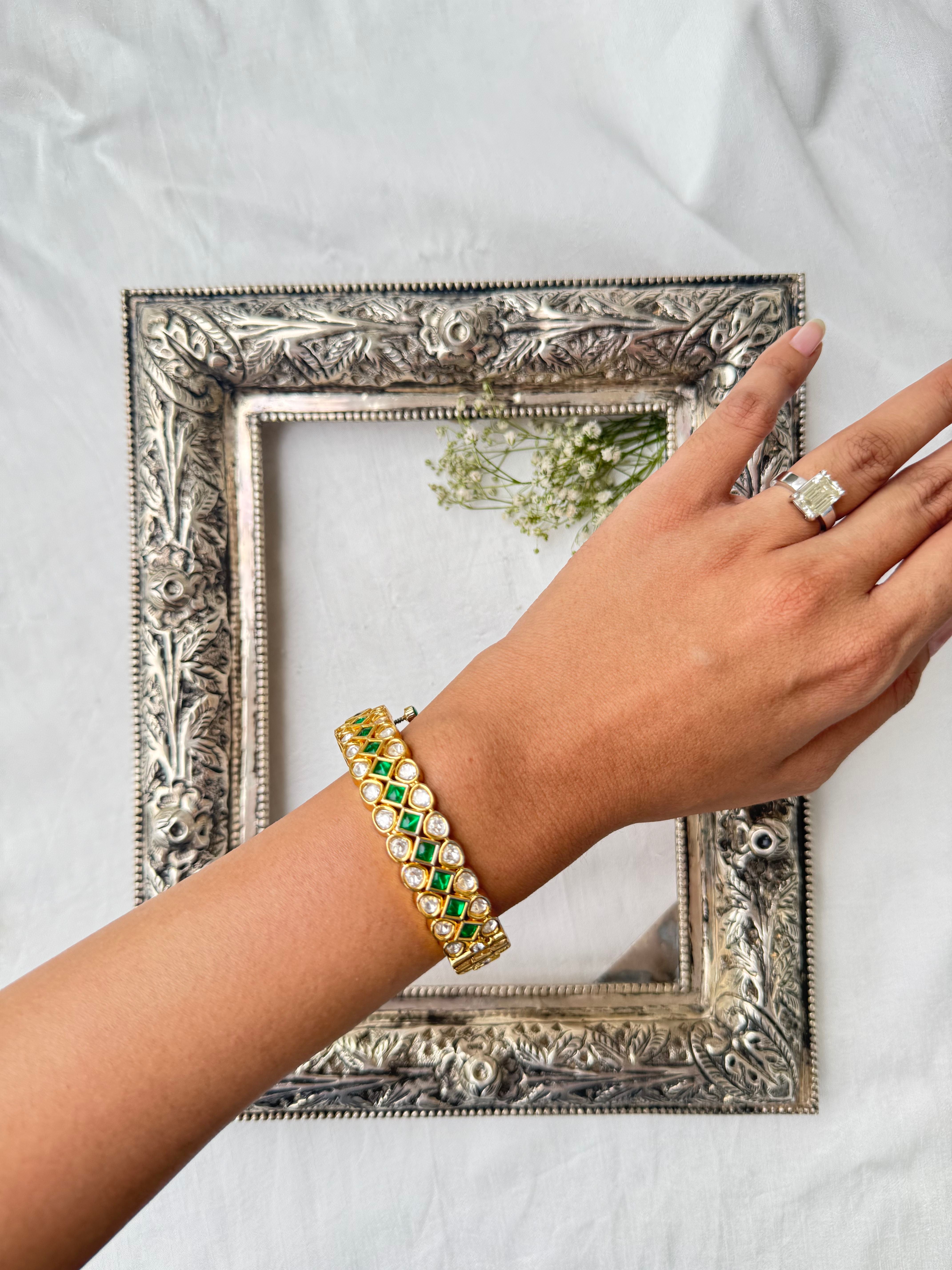 runway-hit-jewelry