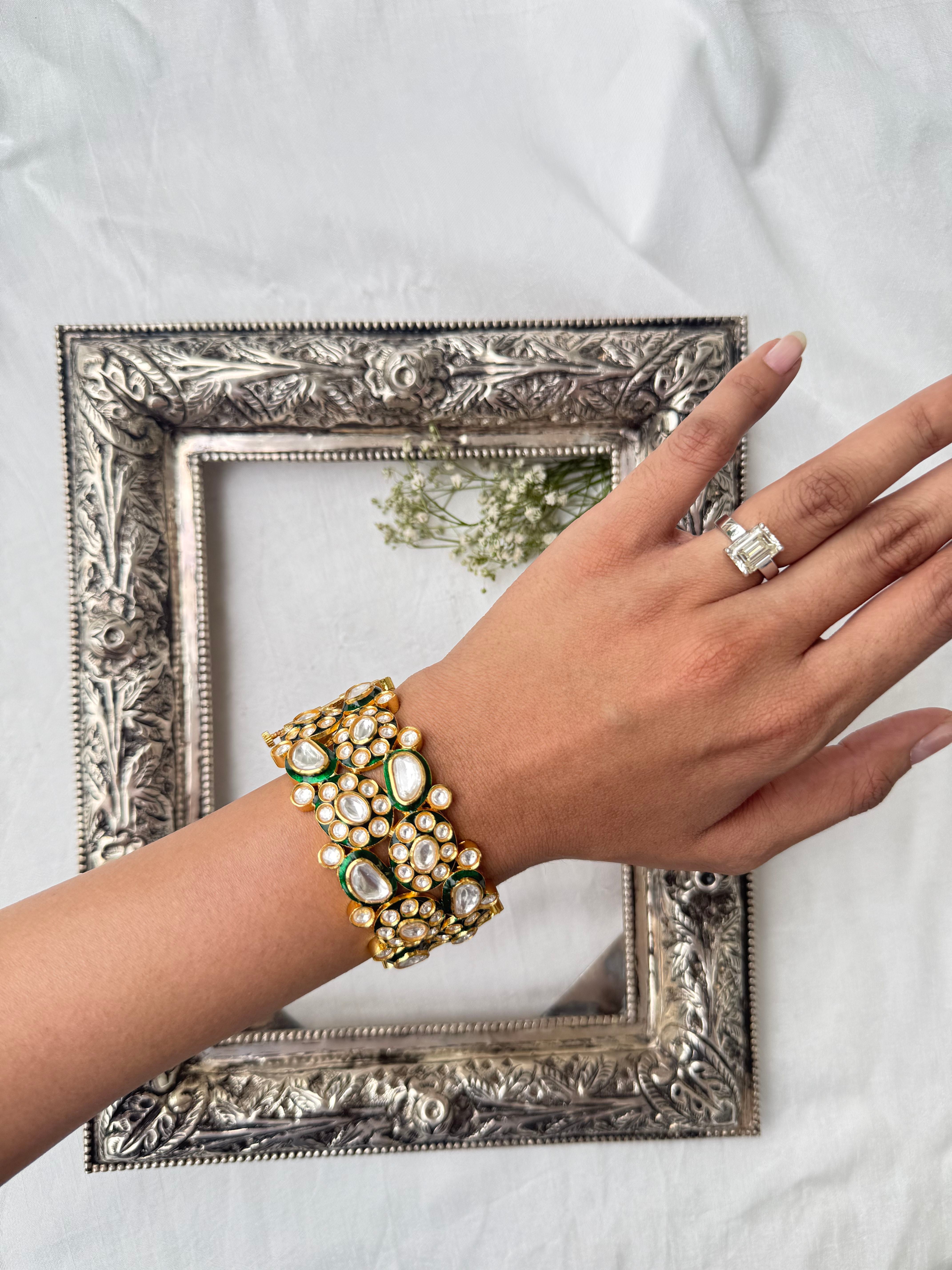 runway-hit-jewelry