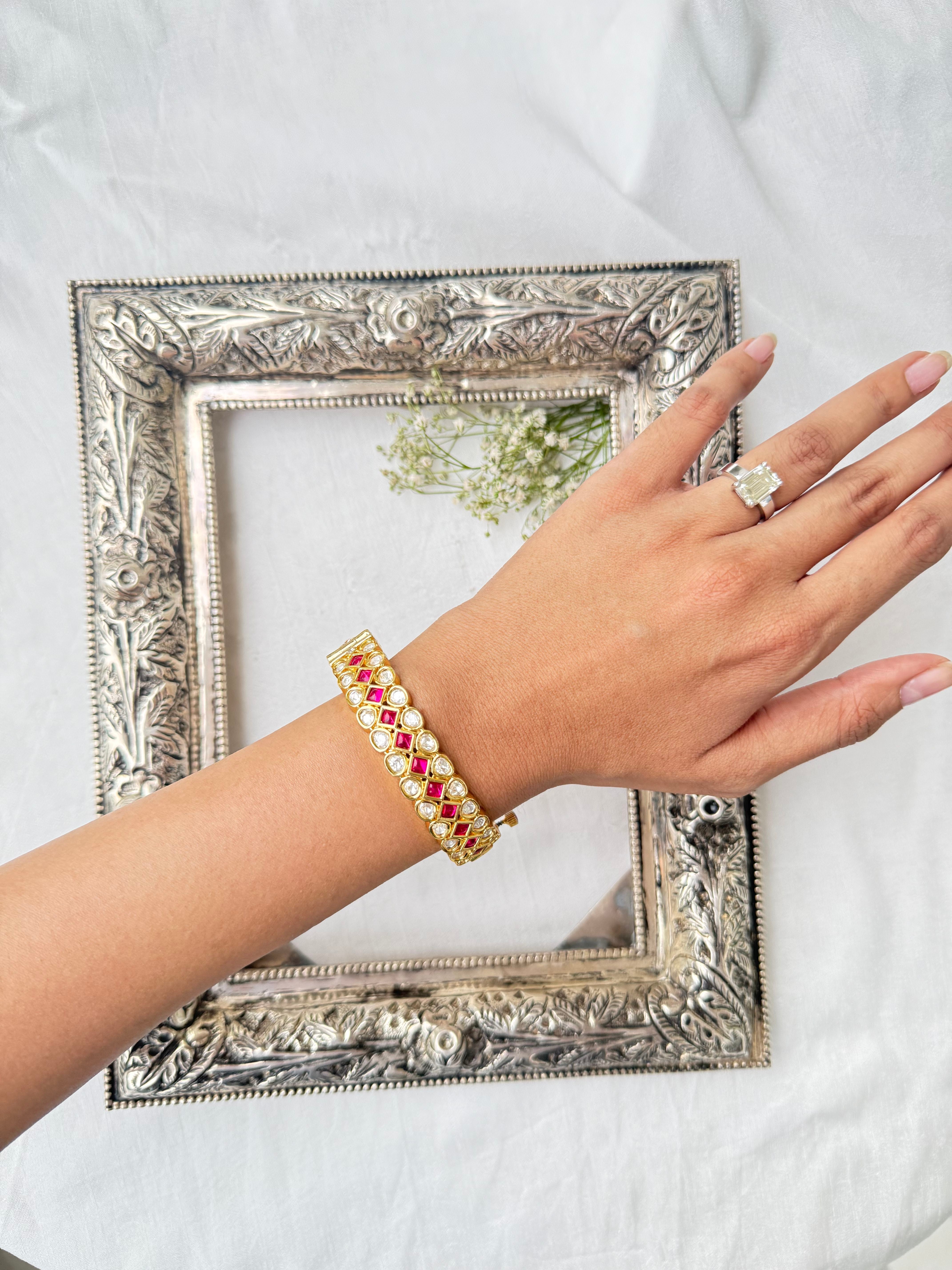 runway-hit-jewelry
