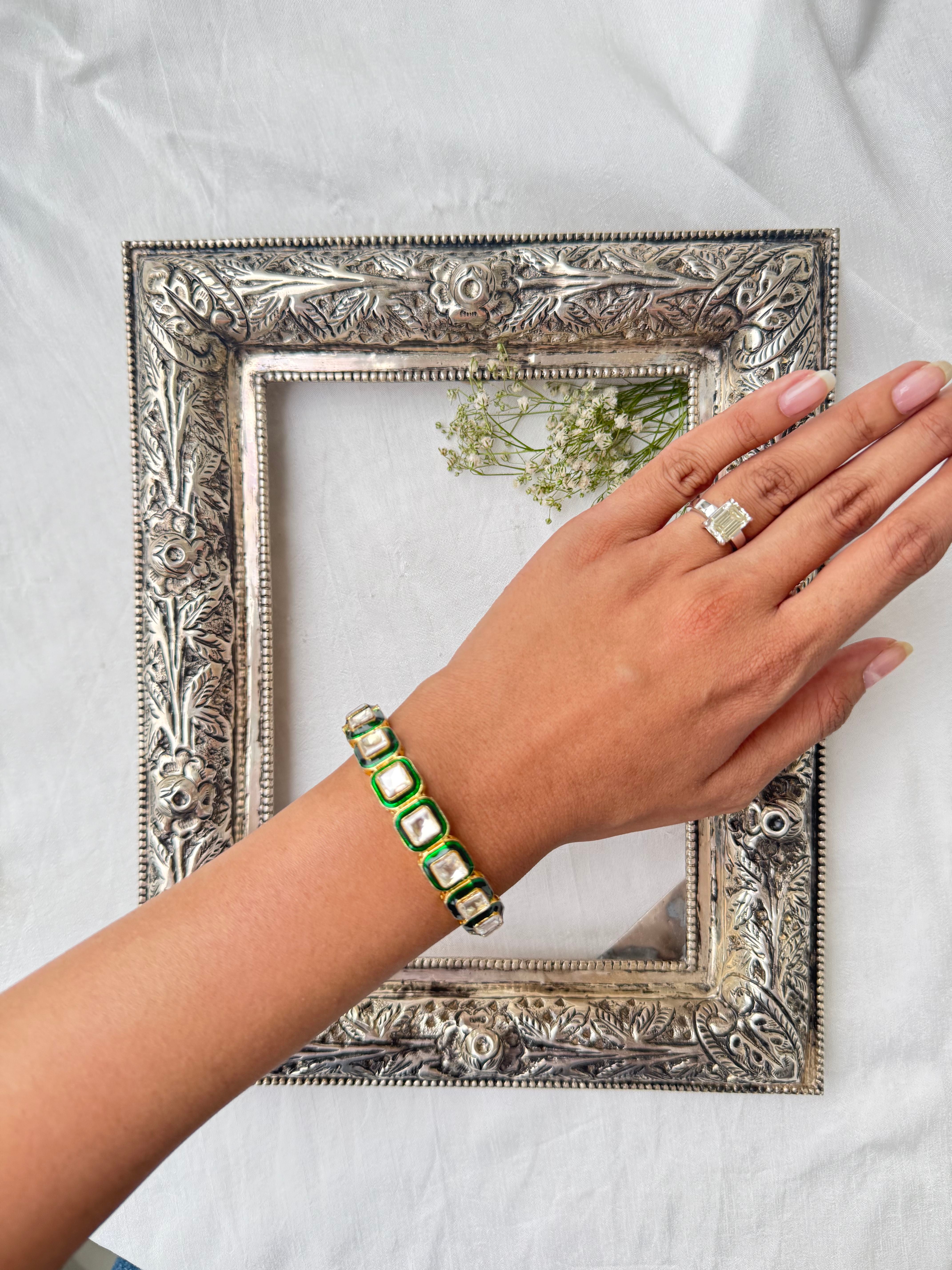 runway-hit-jewelry