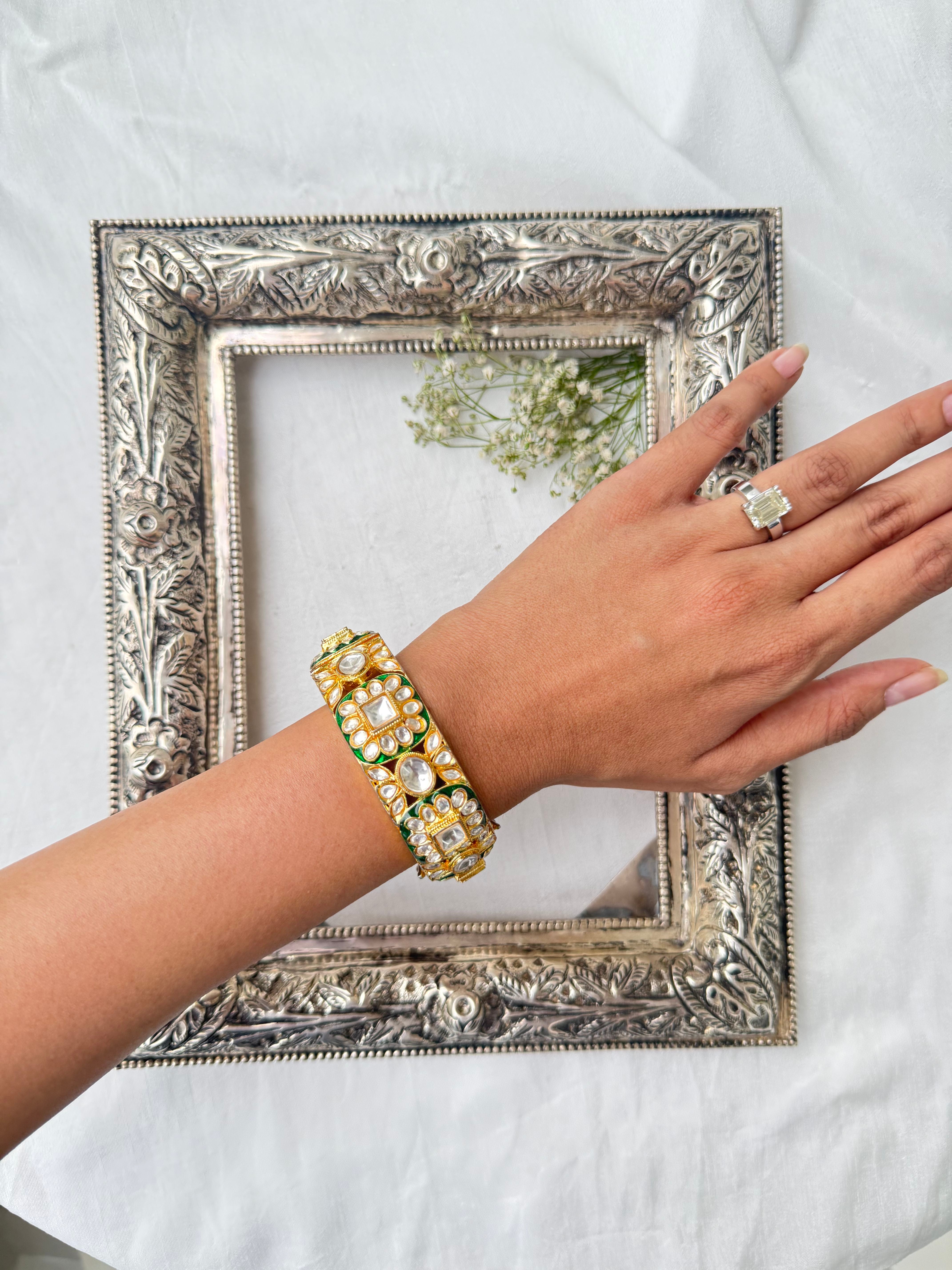 runway-hit-jewelry