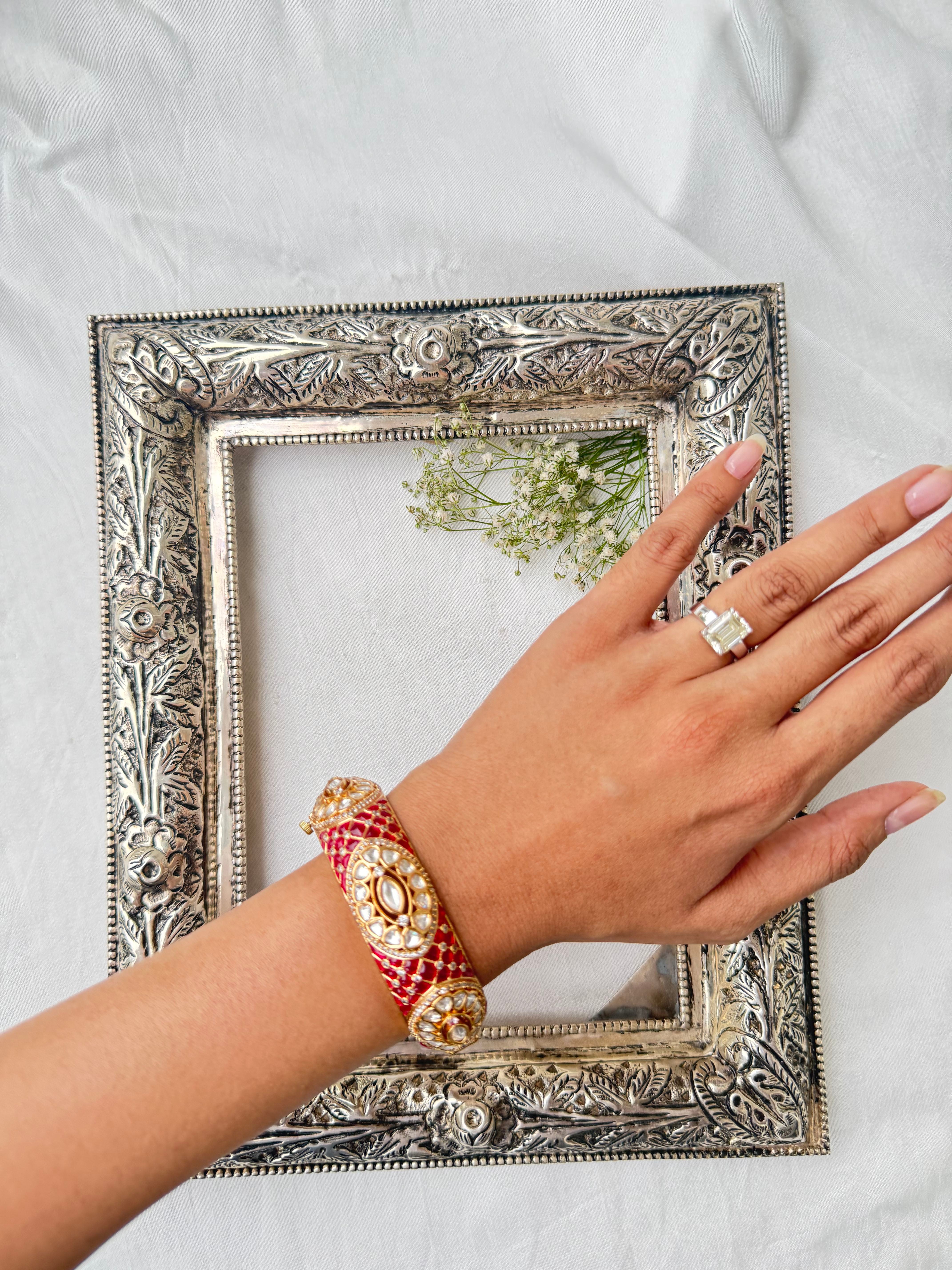 runway-hit-jewelry