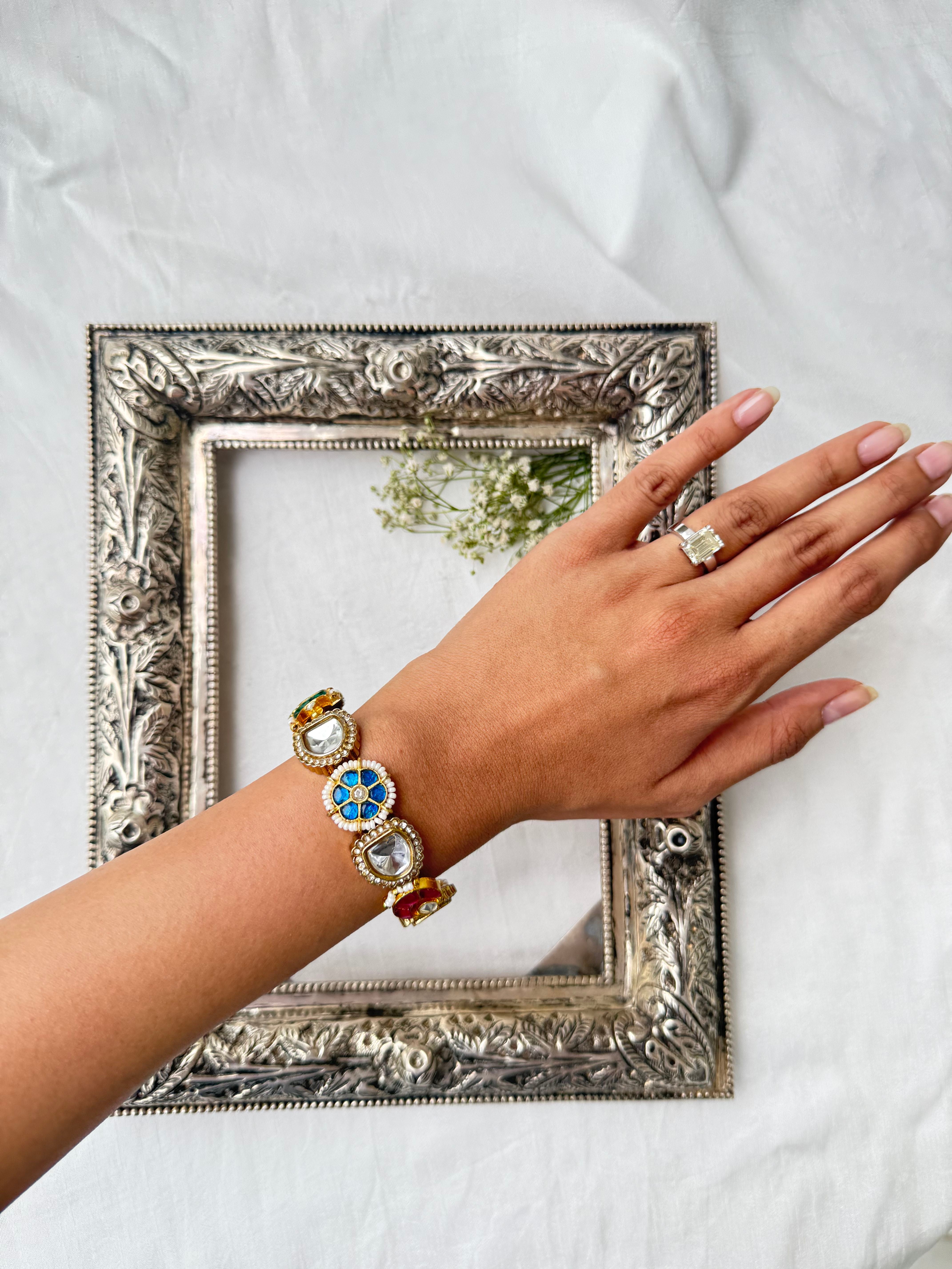 runway-hit-jewelry