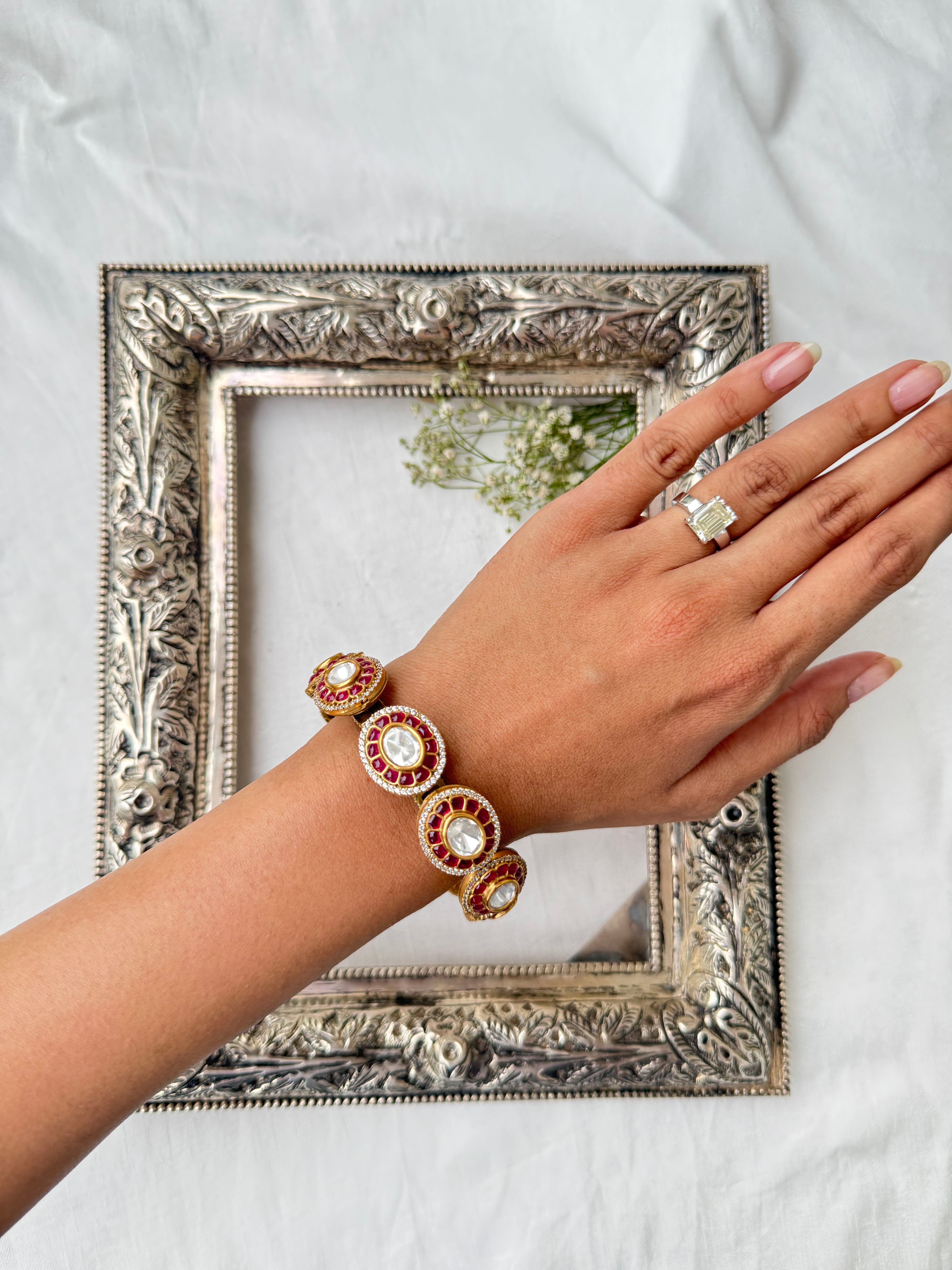 runway-hit-jewelry