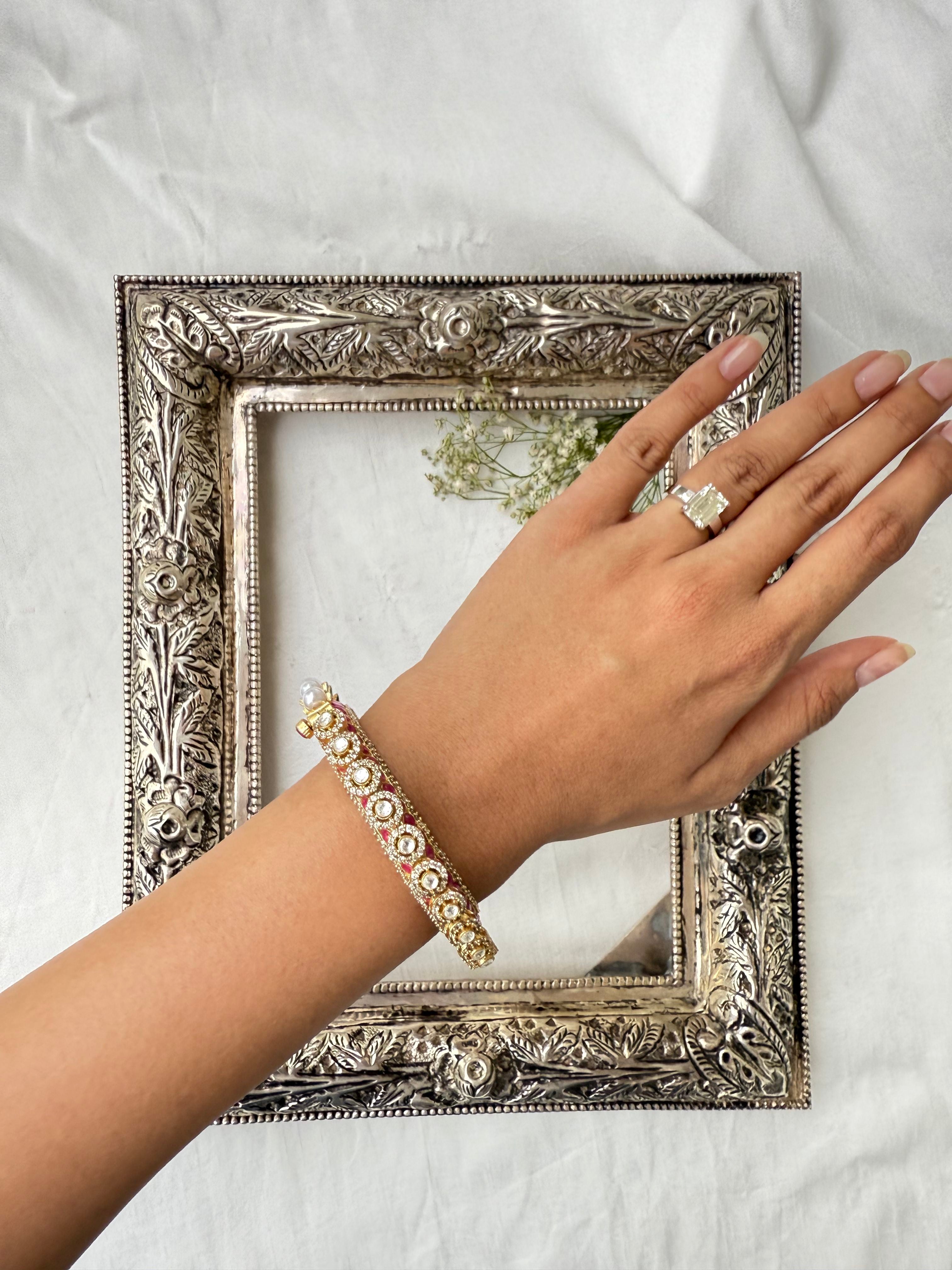 runway-hit-jewelry