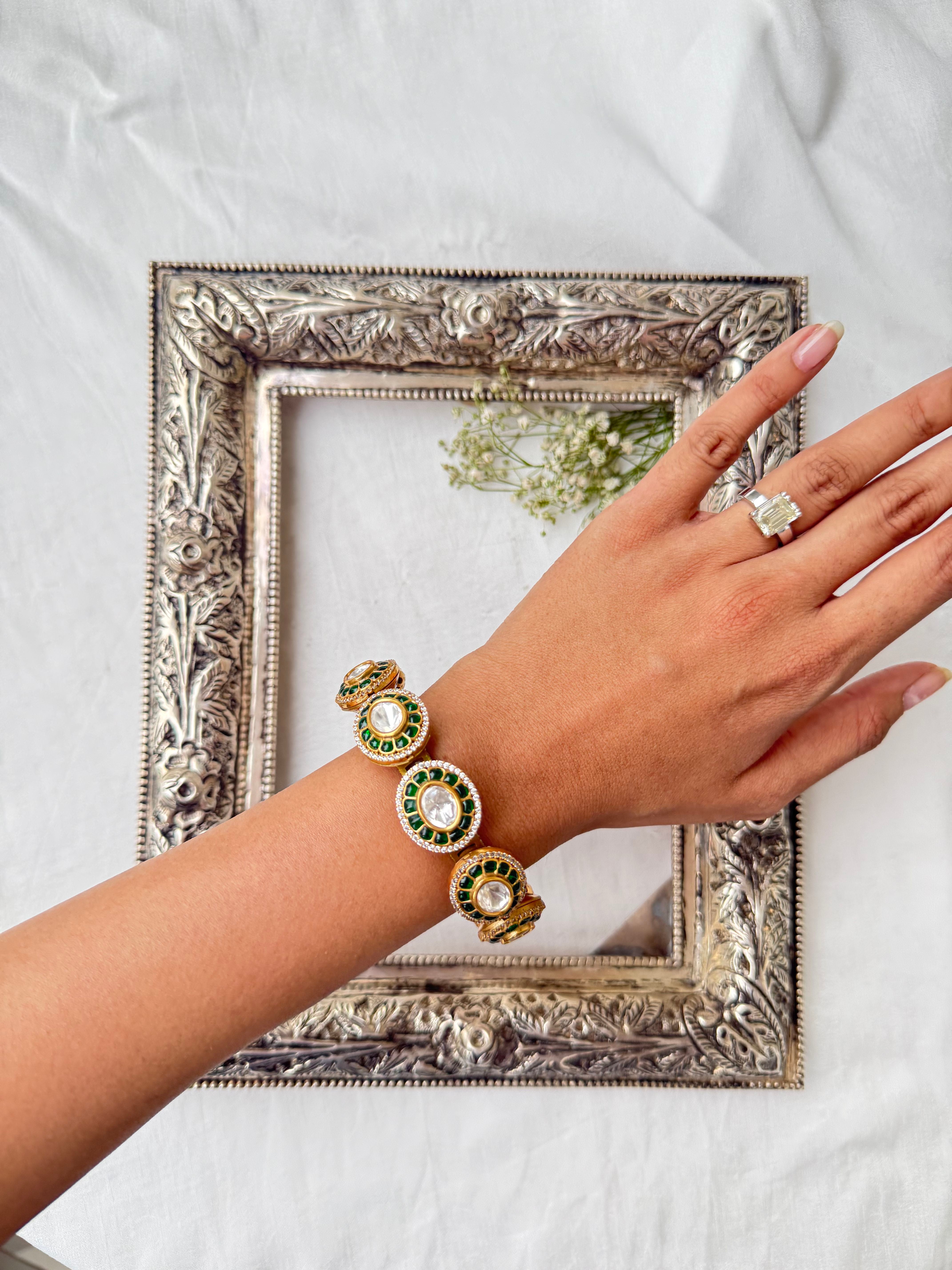 runway-hit-jewelry
