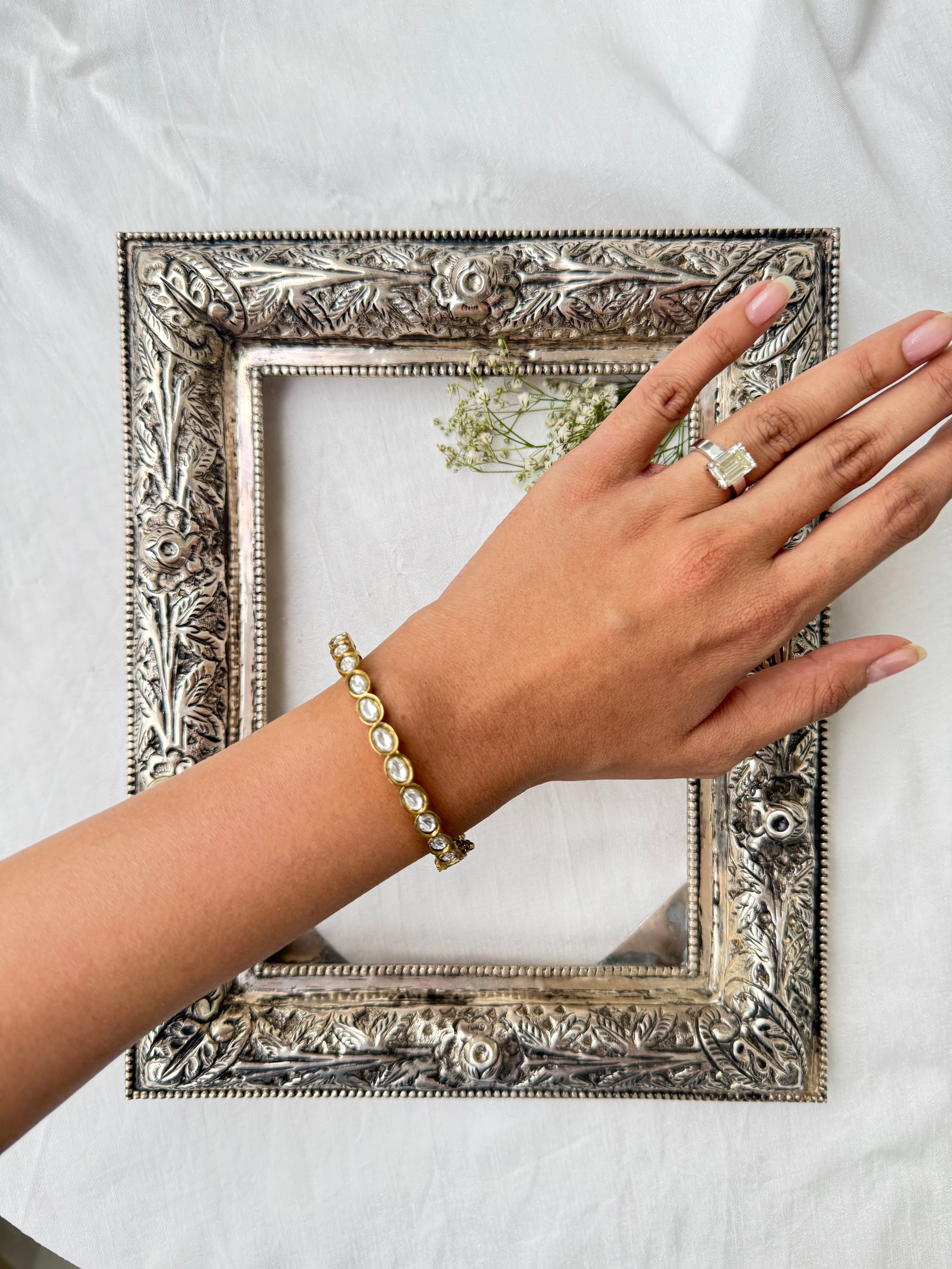 runway-hit-jewelry