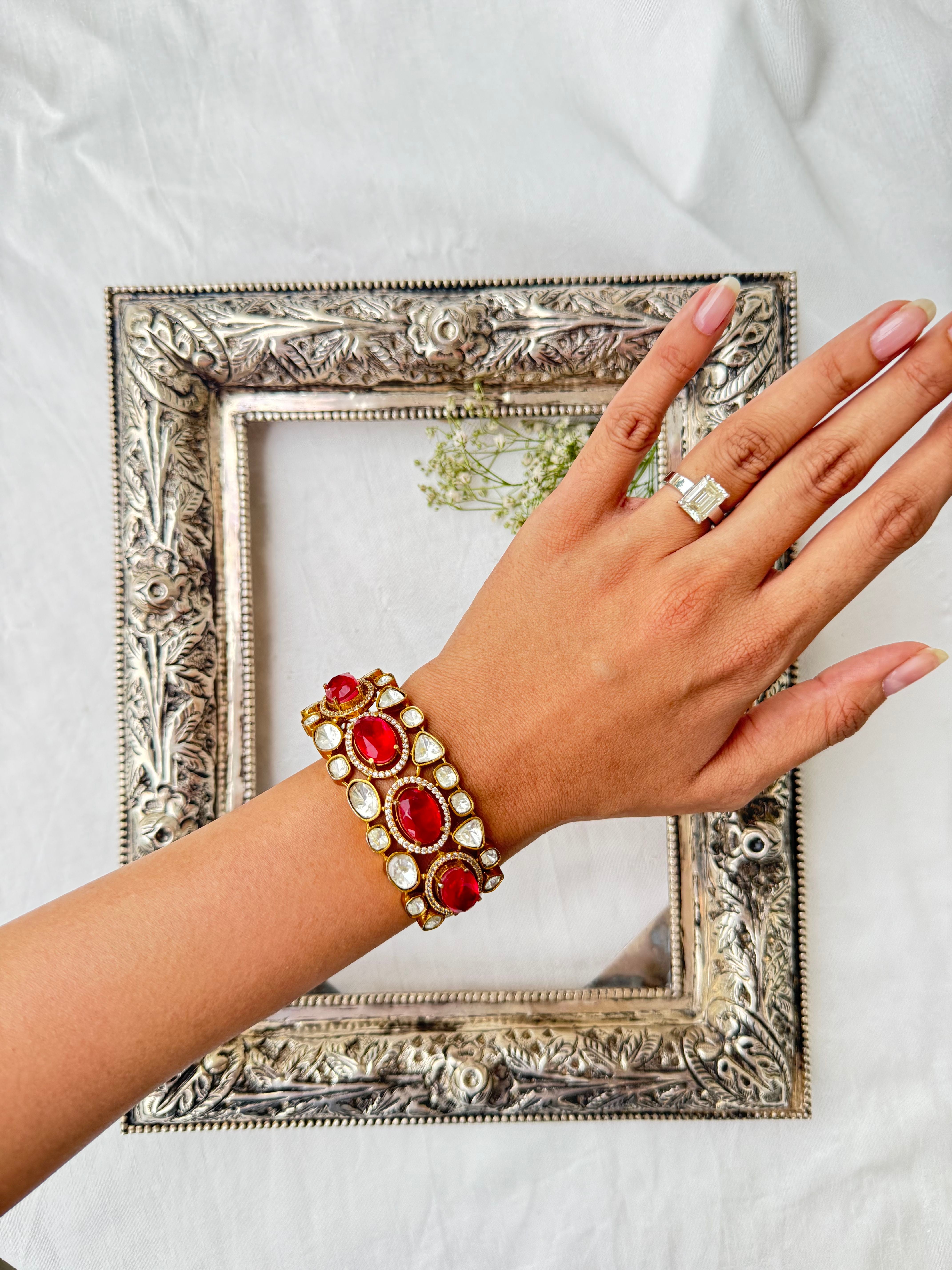 runway-hit-jewelry