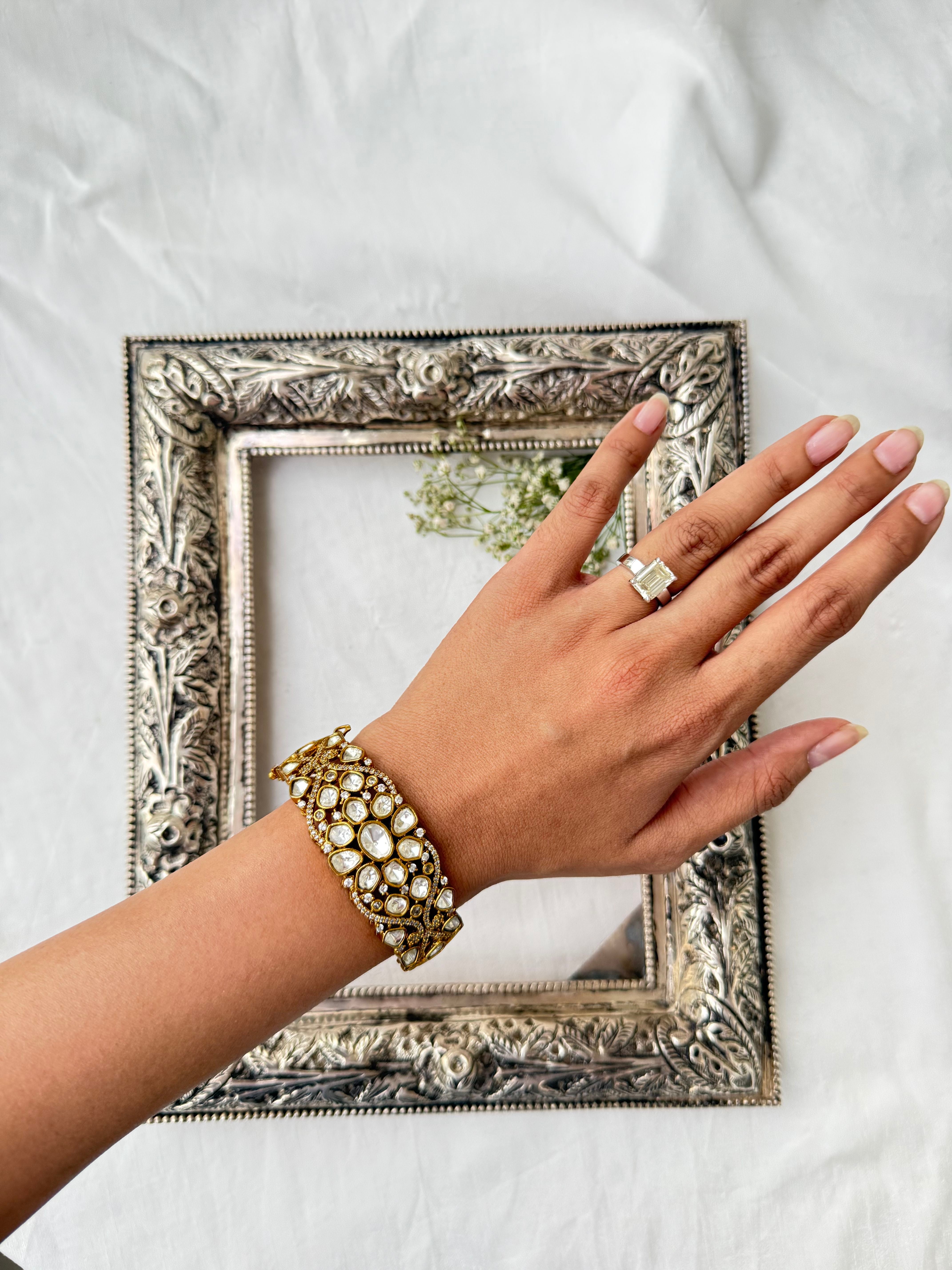 runway-hit-jewelry
