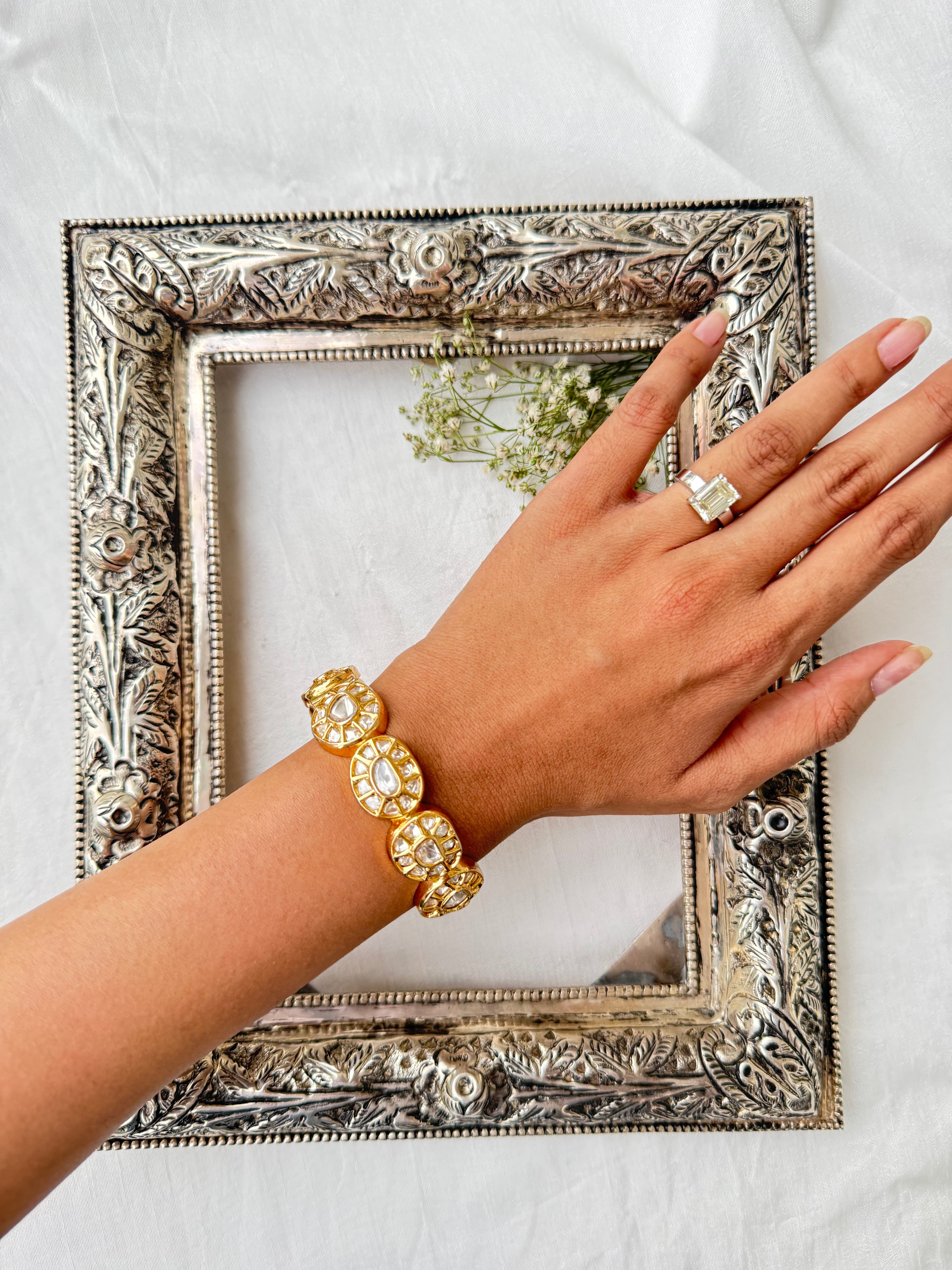 runway-hit-jewelry