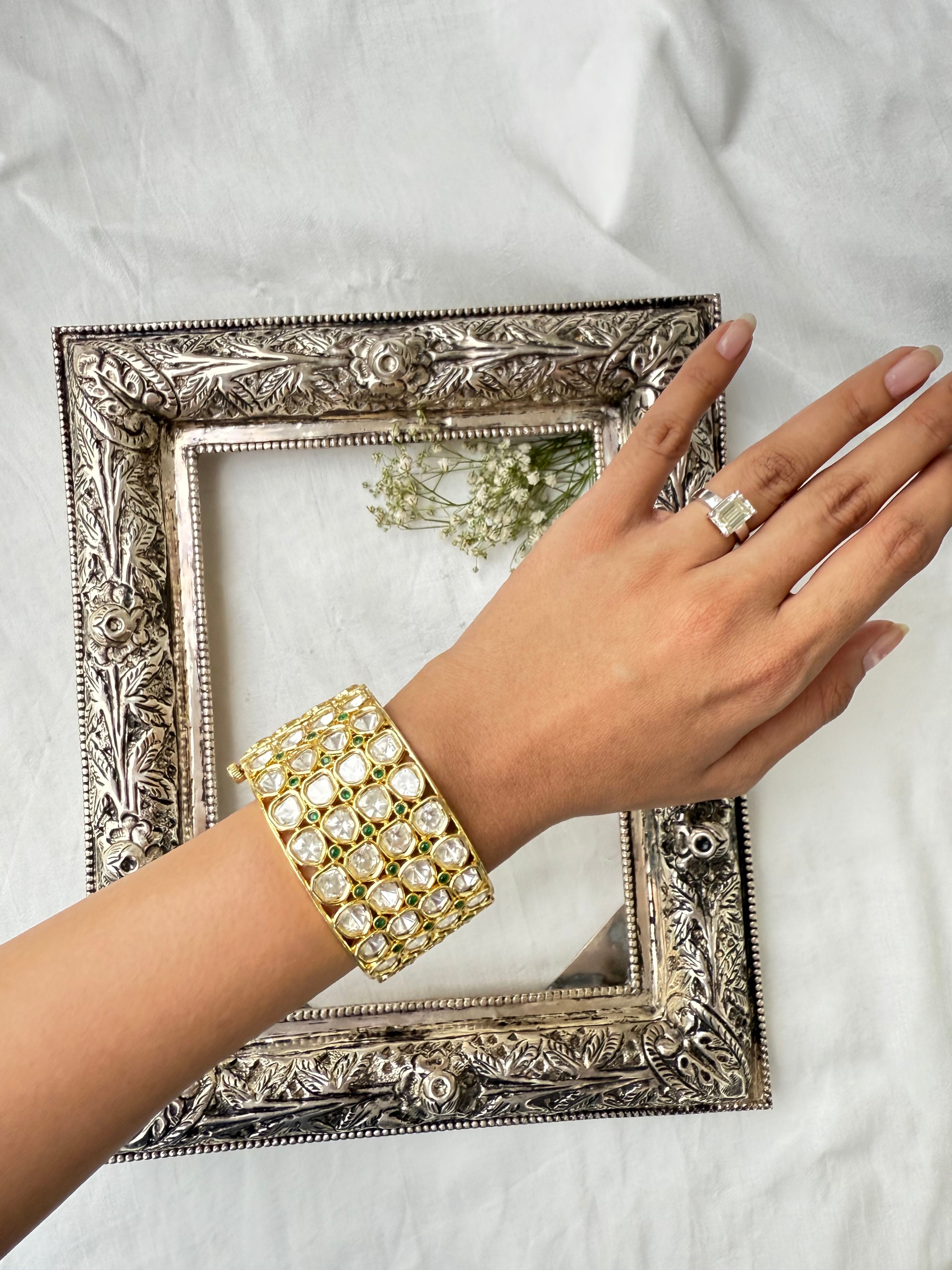 runway-hit-jewelry