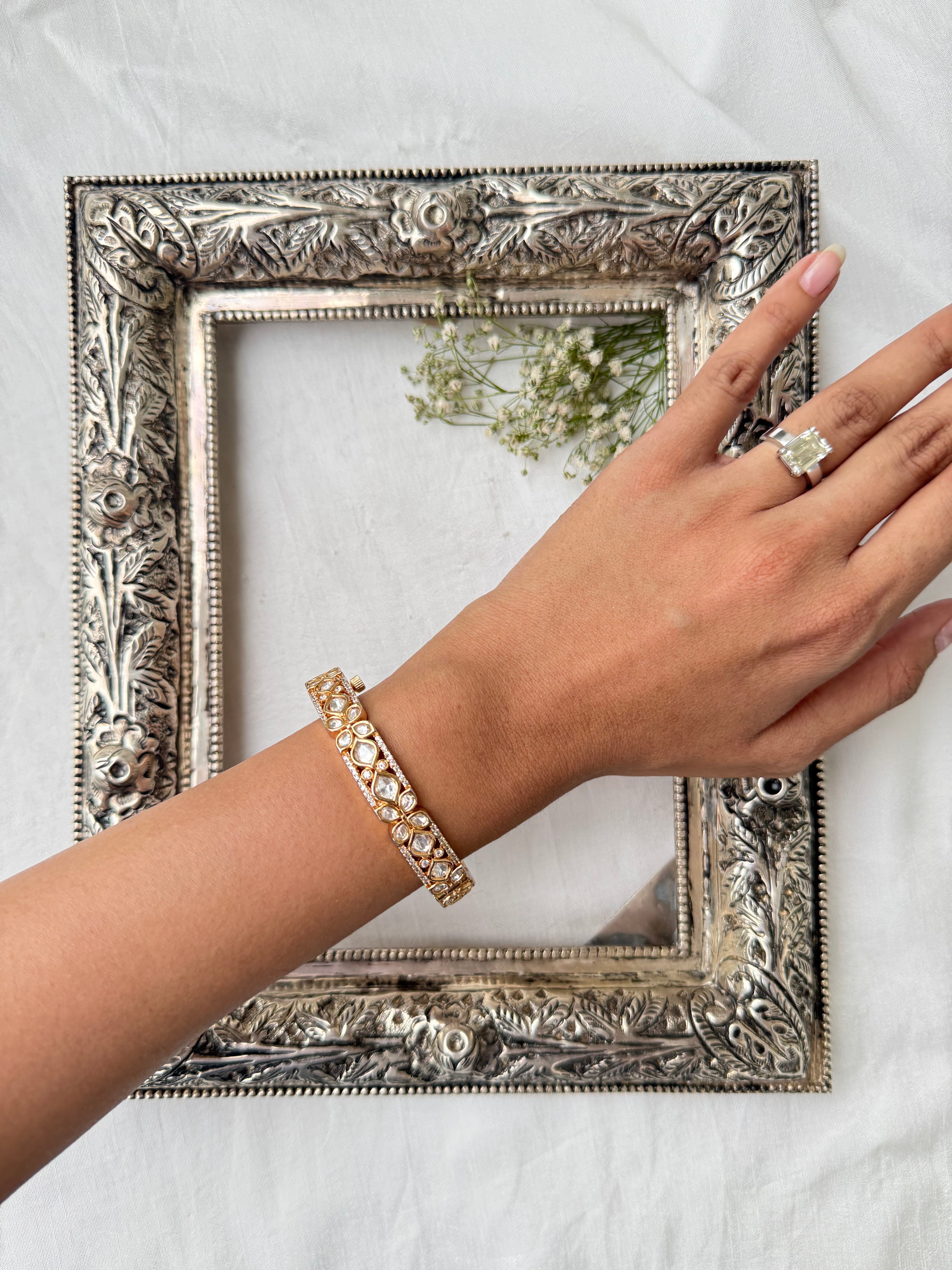 runway-hit-jewelry