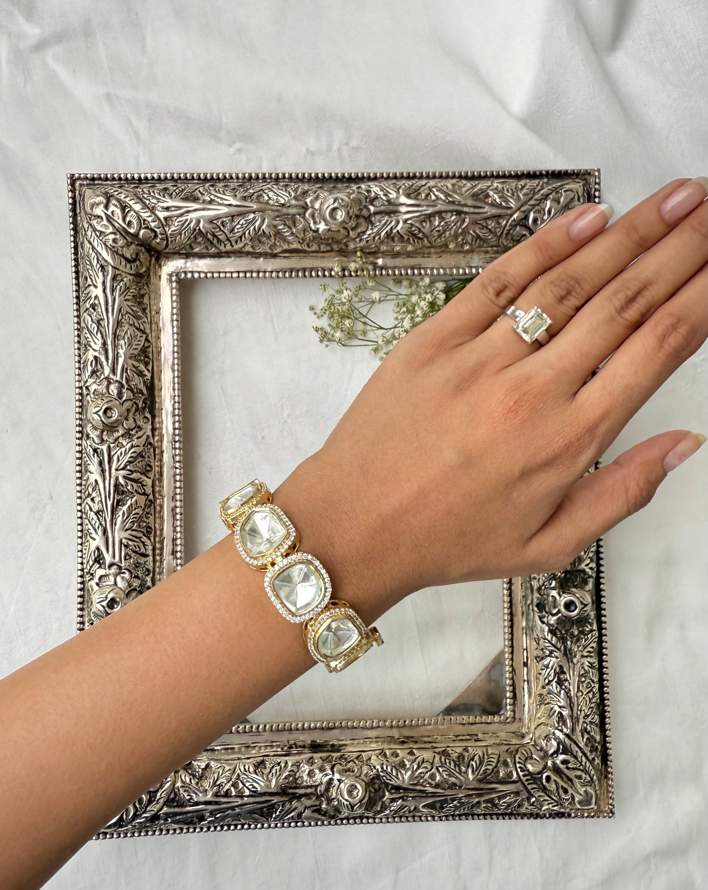 runway-hit-jewelry