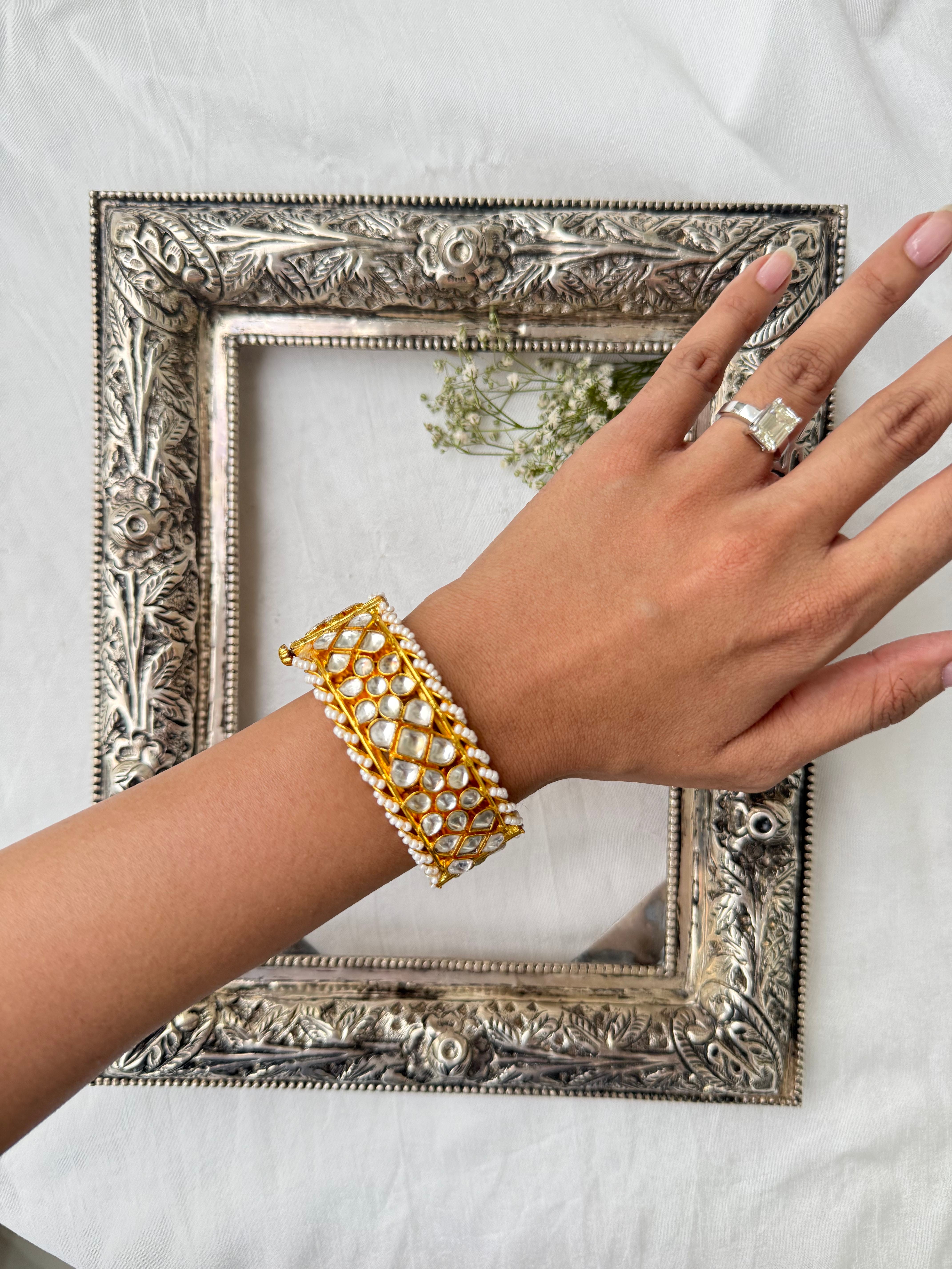 runway-hit-jewelry