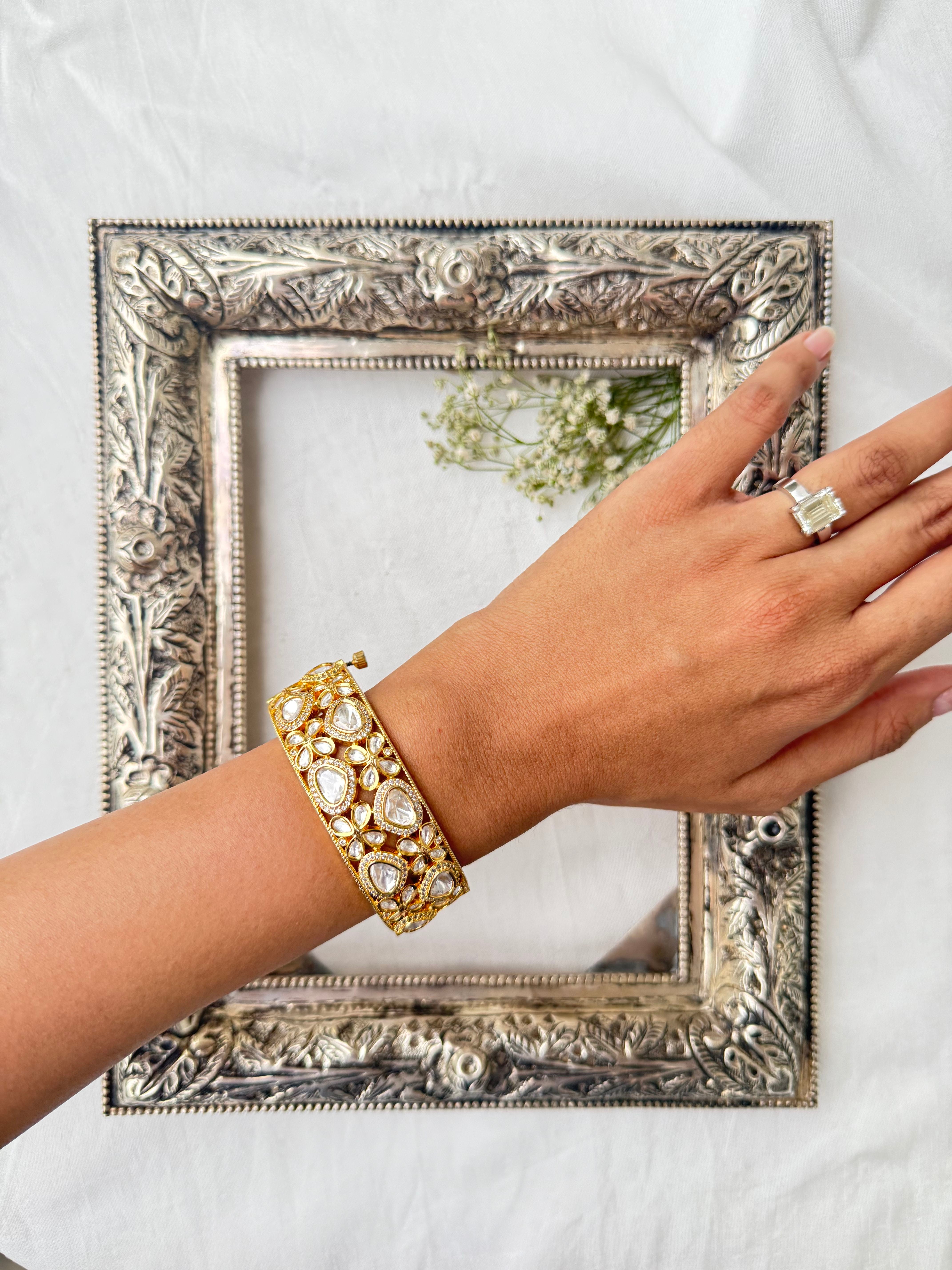 runway-hit-jewelry