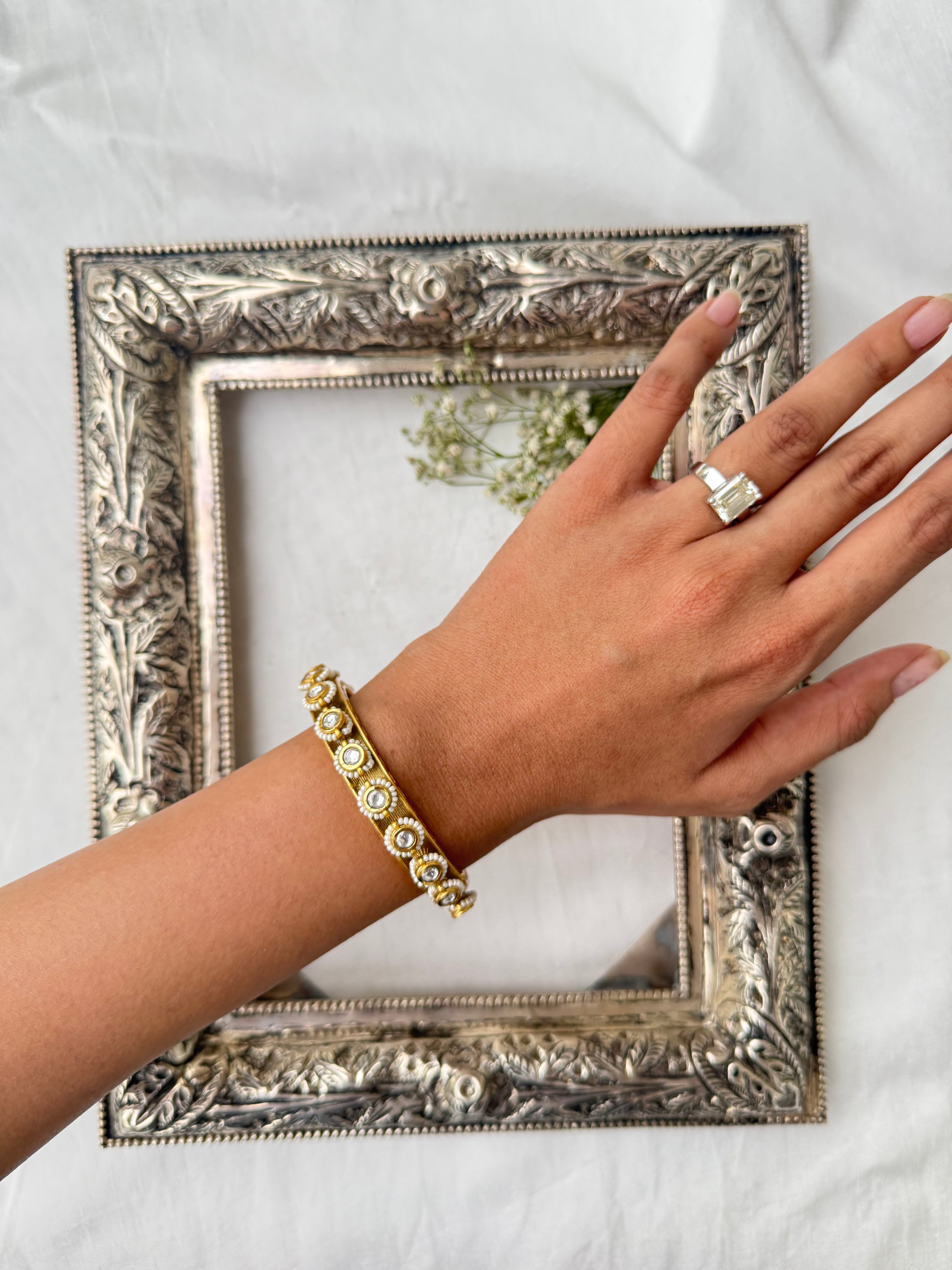 runway-hit-jewelry