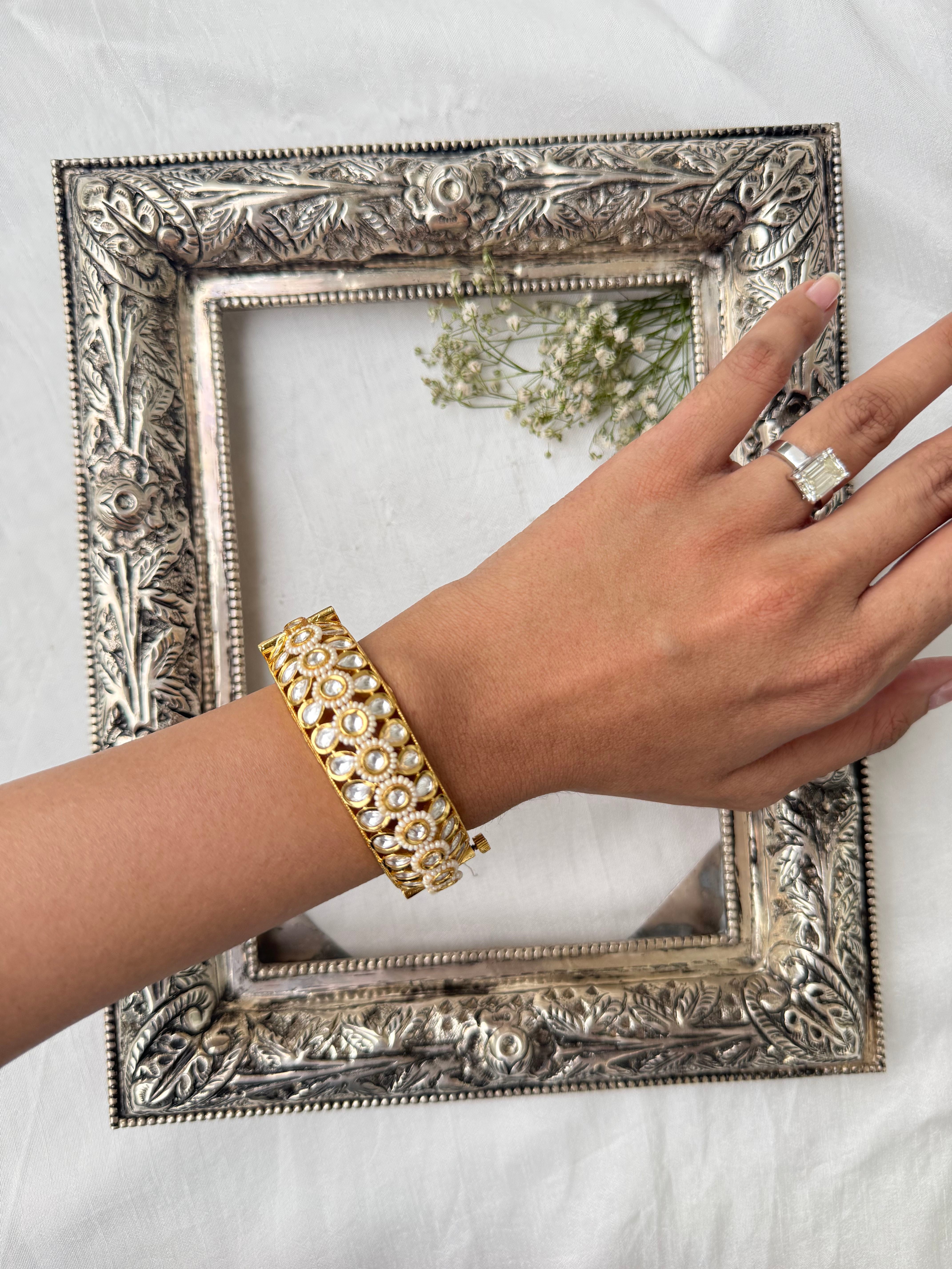 runway-hit-jewelry