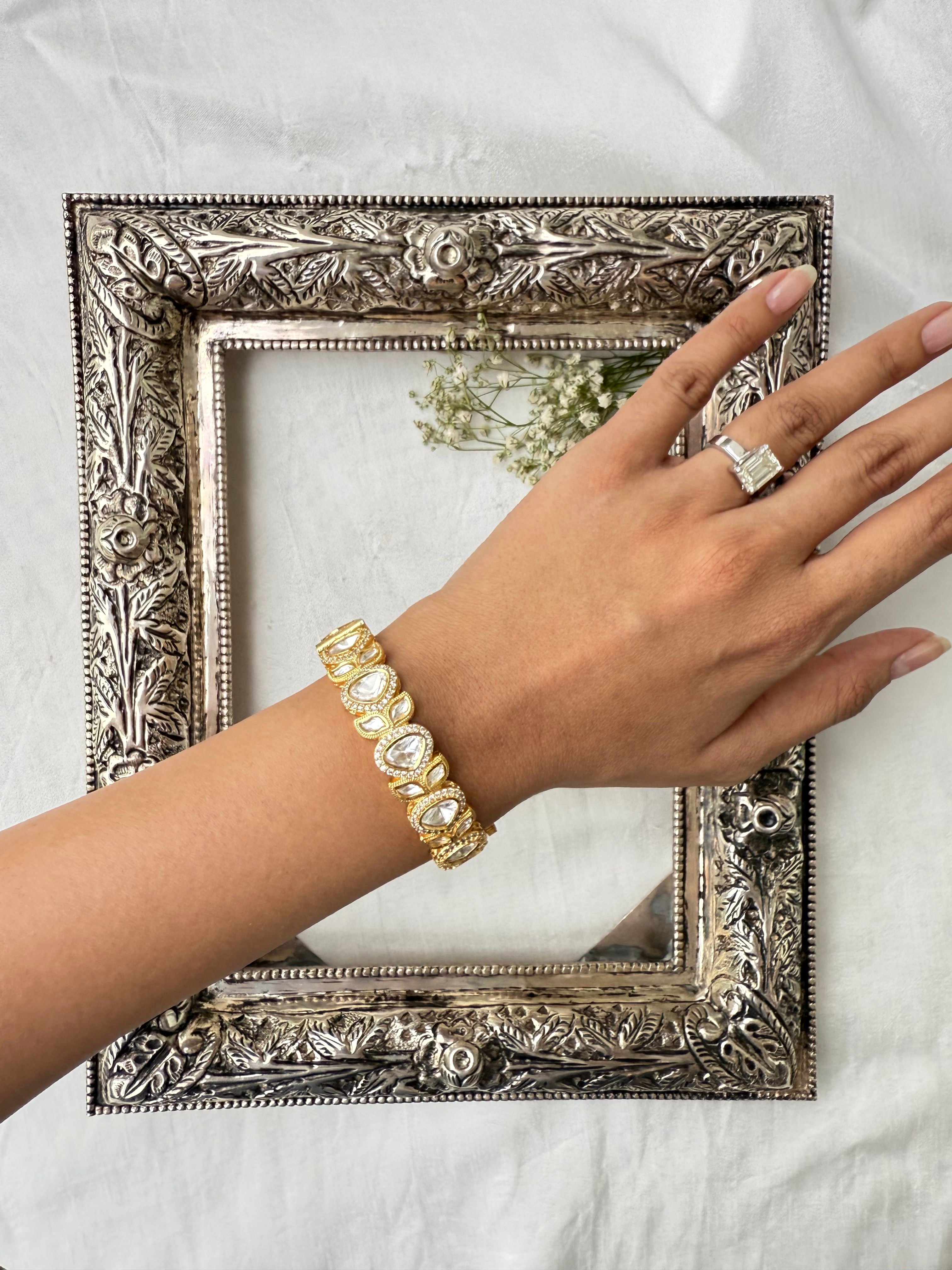 runway-hit-jewelry