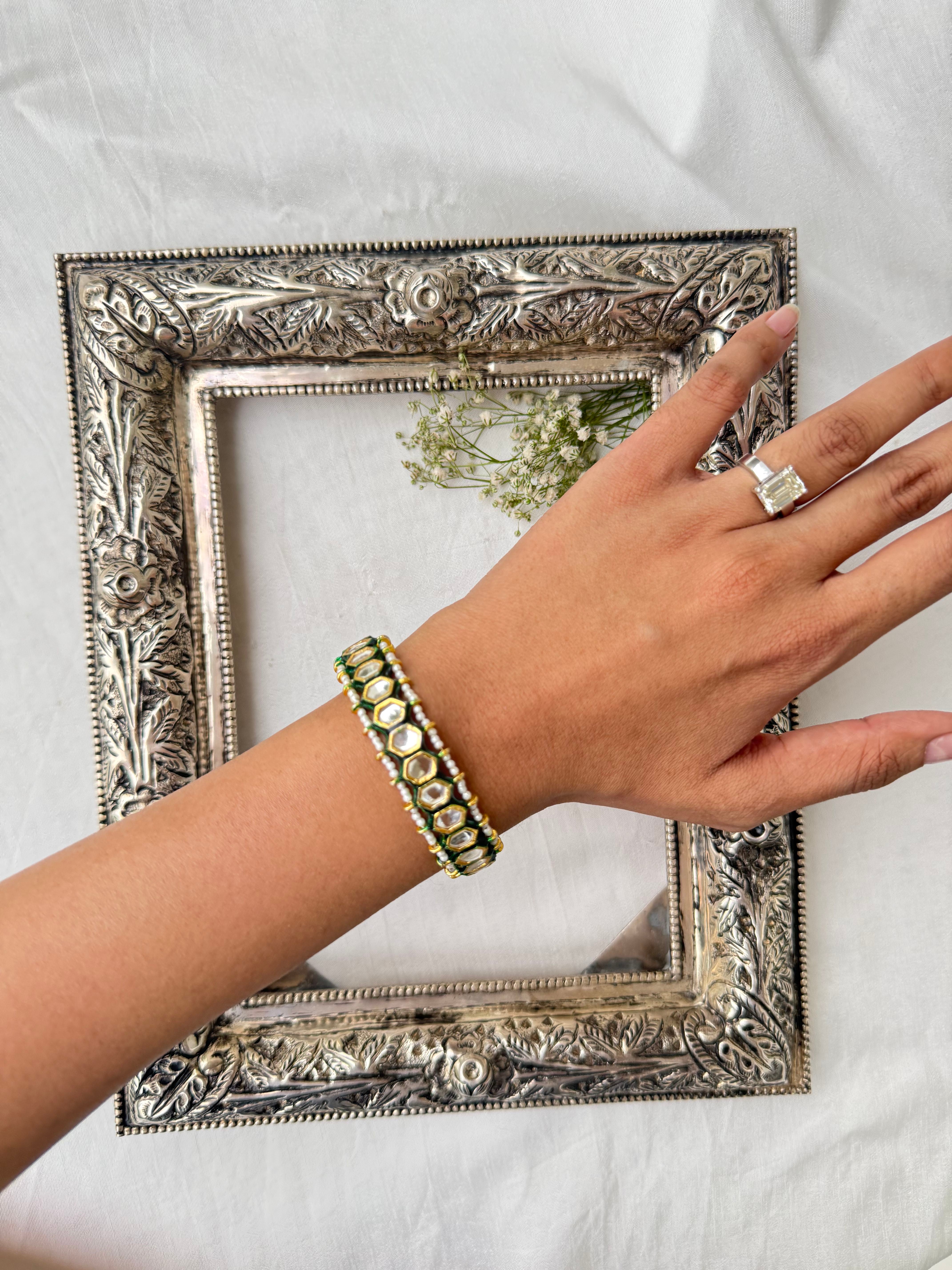 runway-hit-jewelry