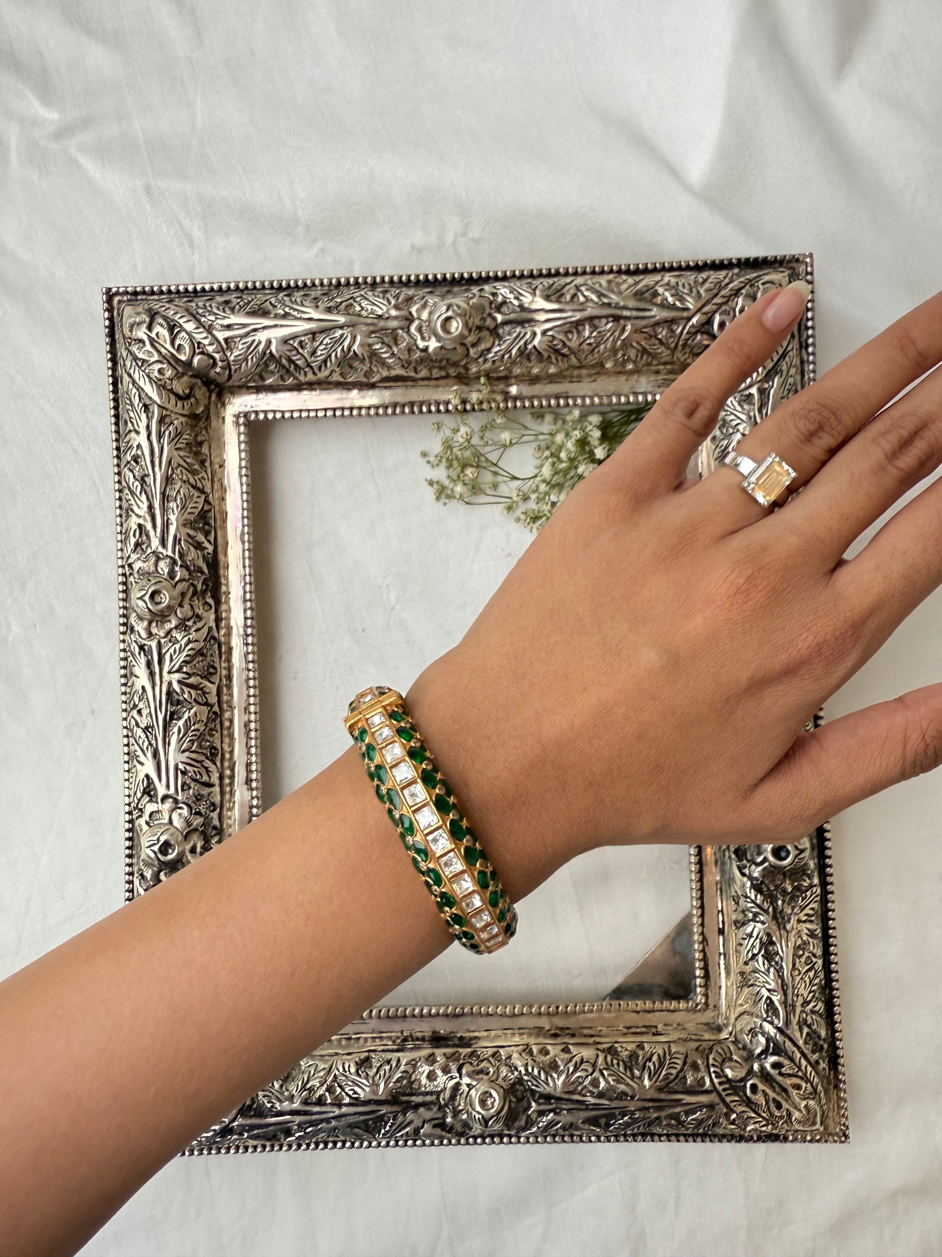 runway-hit-jewelry