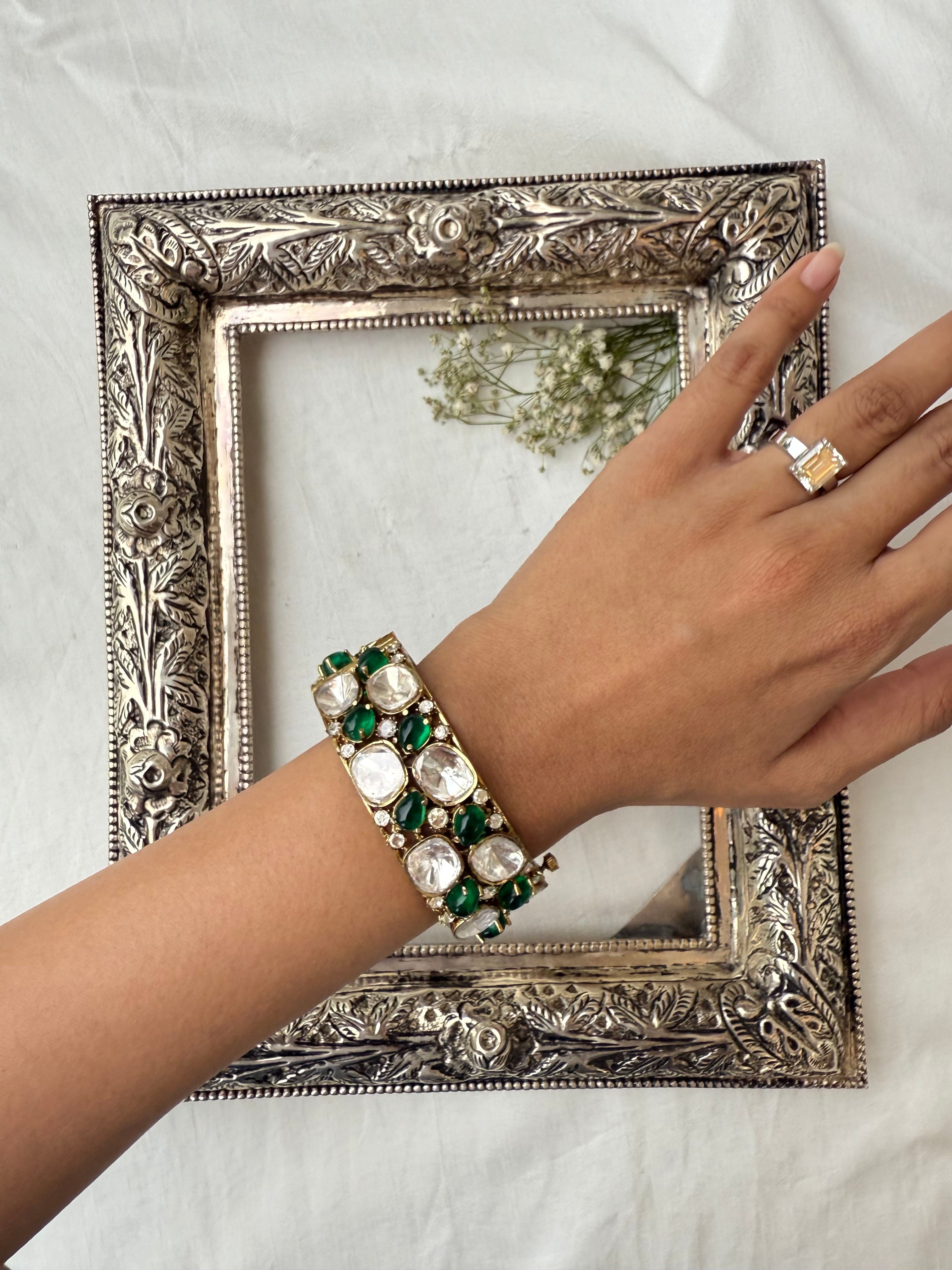 runway-hit-jewelry
