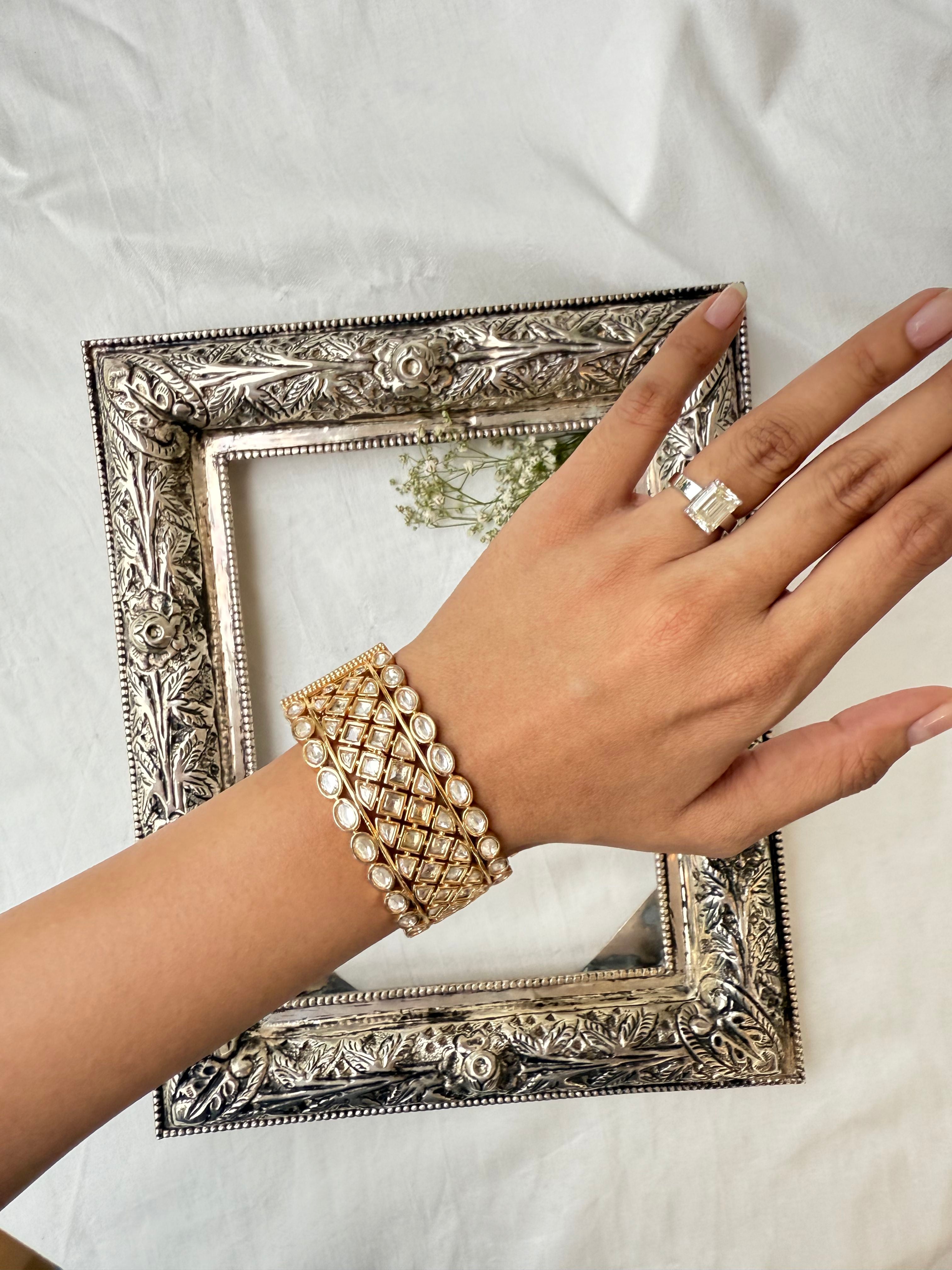 runway-hit-jewelry