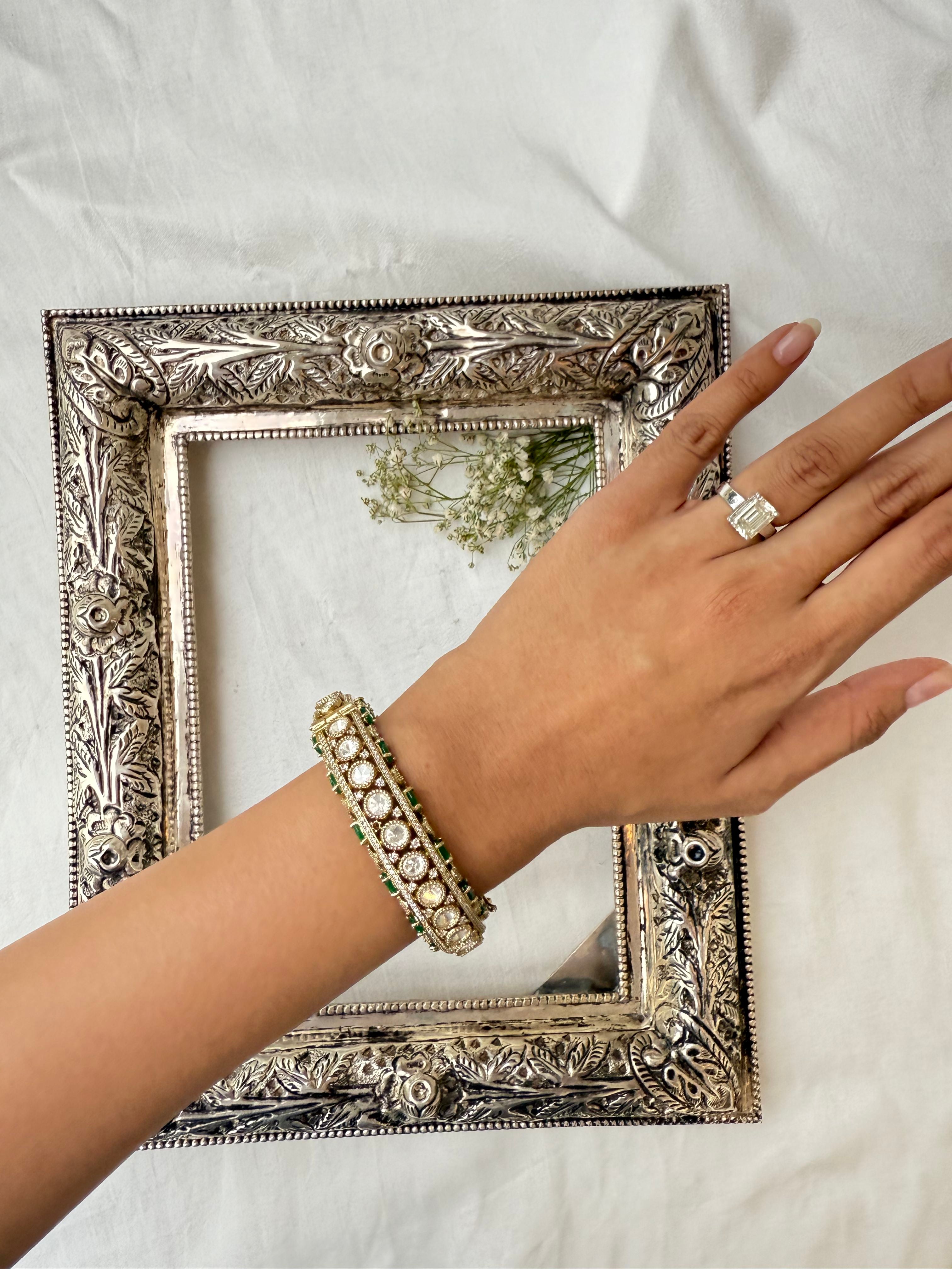 runway-hit-jewelry