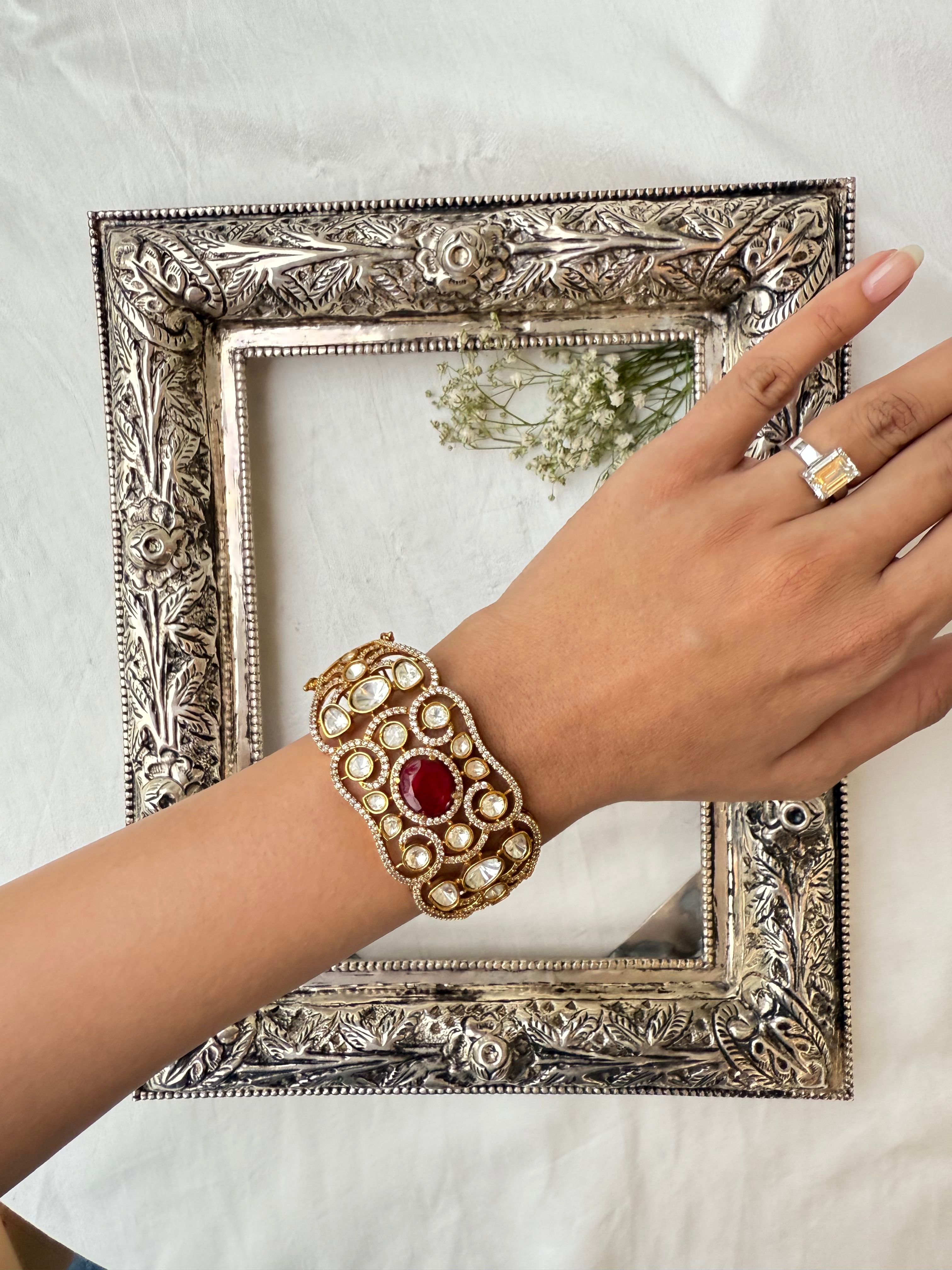 runway-hit-jewelry
