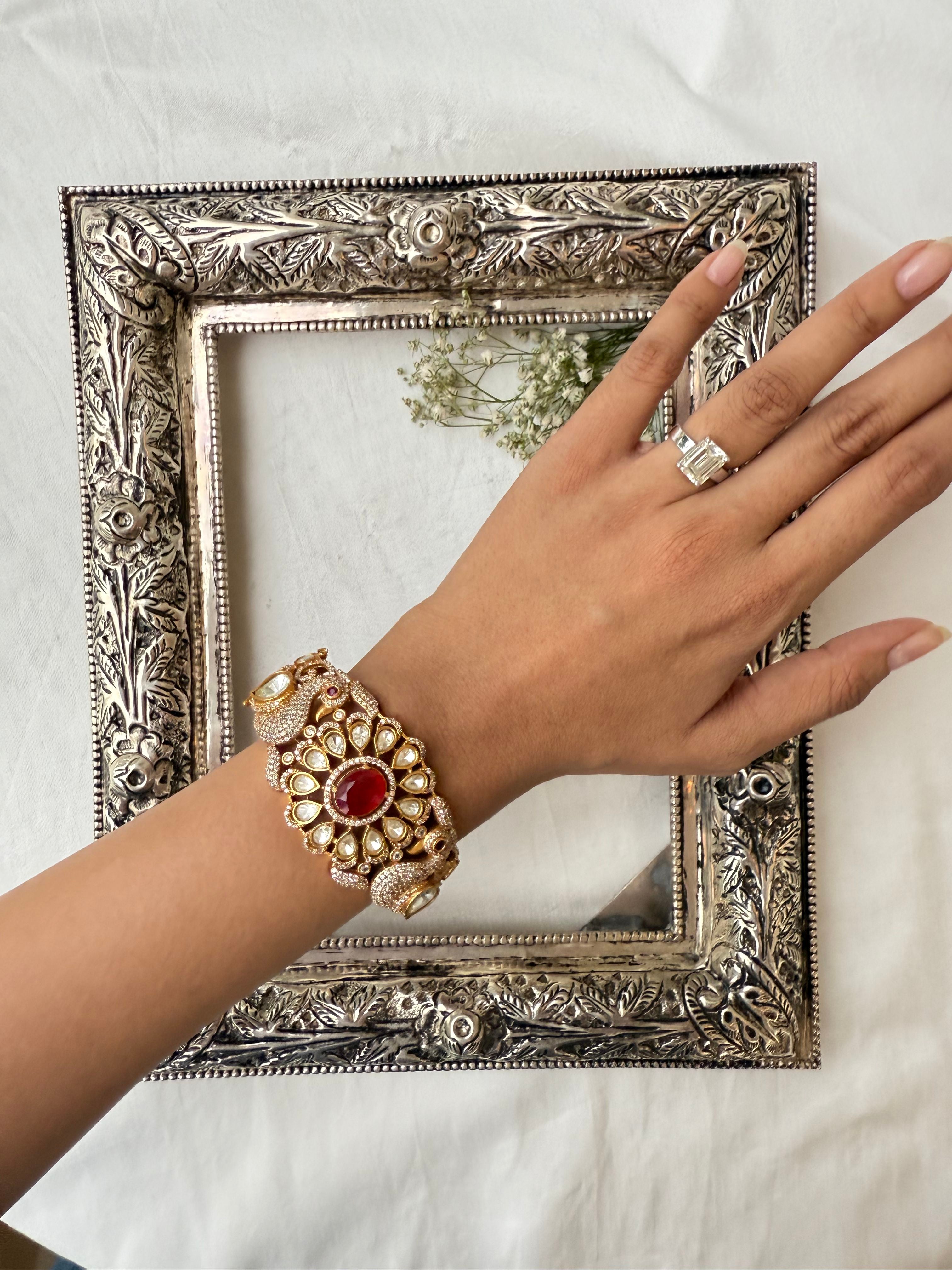 runway-hit-jewelry