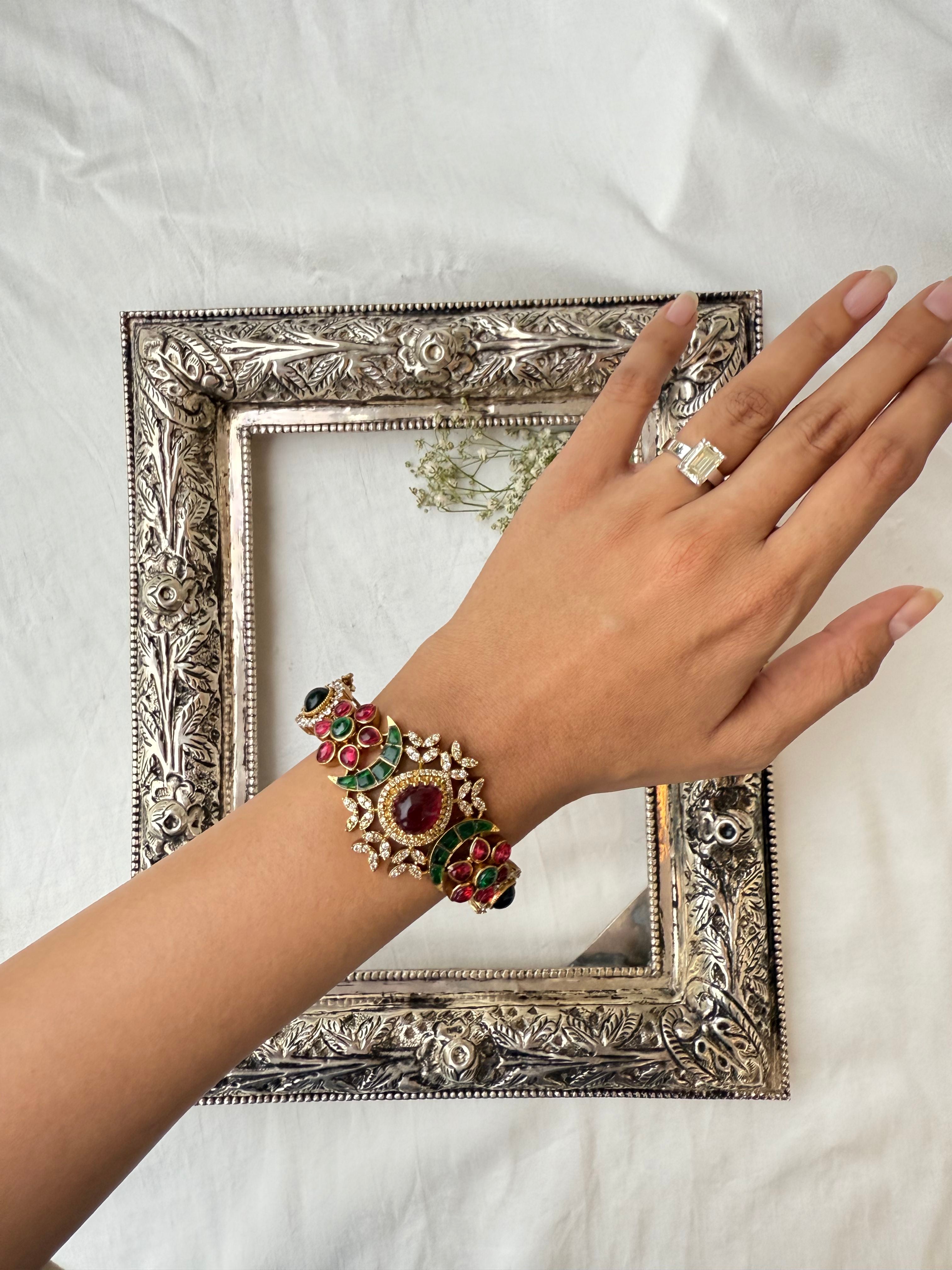 runway-hit-jewelry