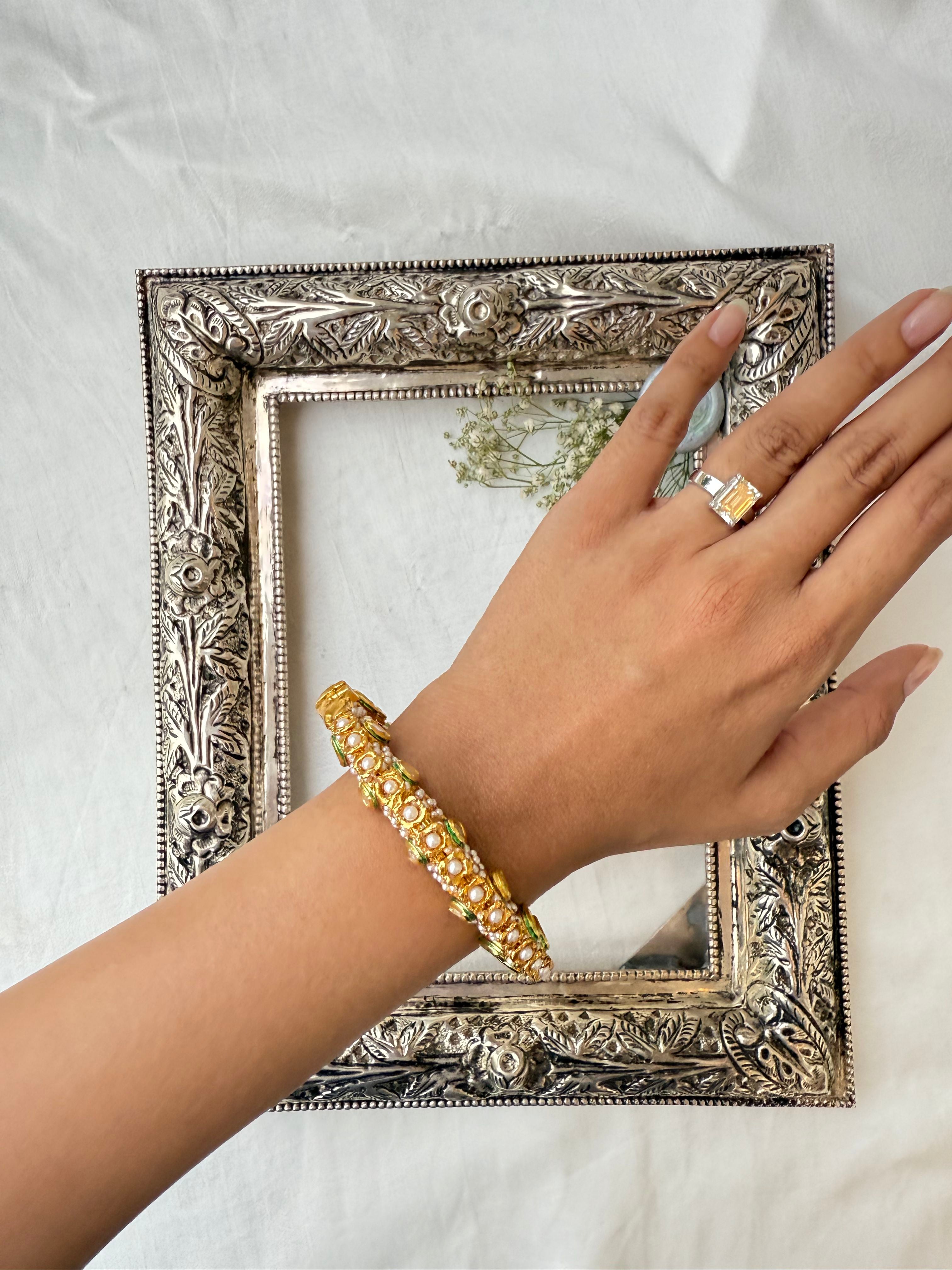 runway-hit-jewelry