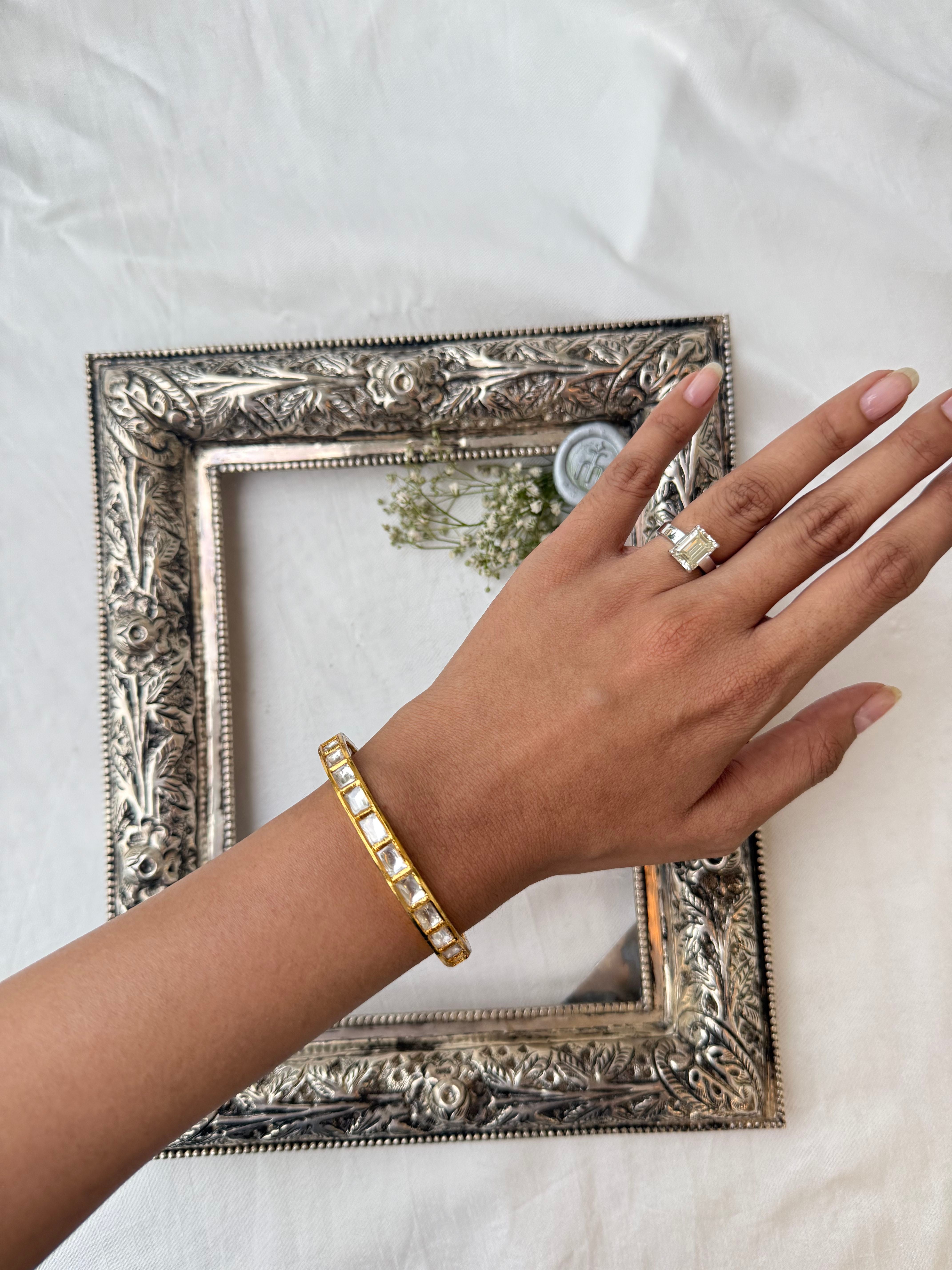 runway-hit-jewelry