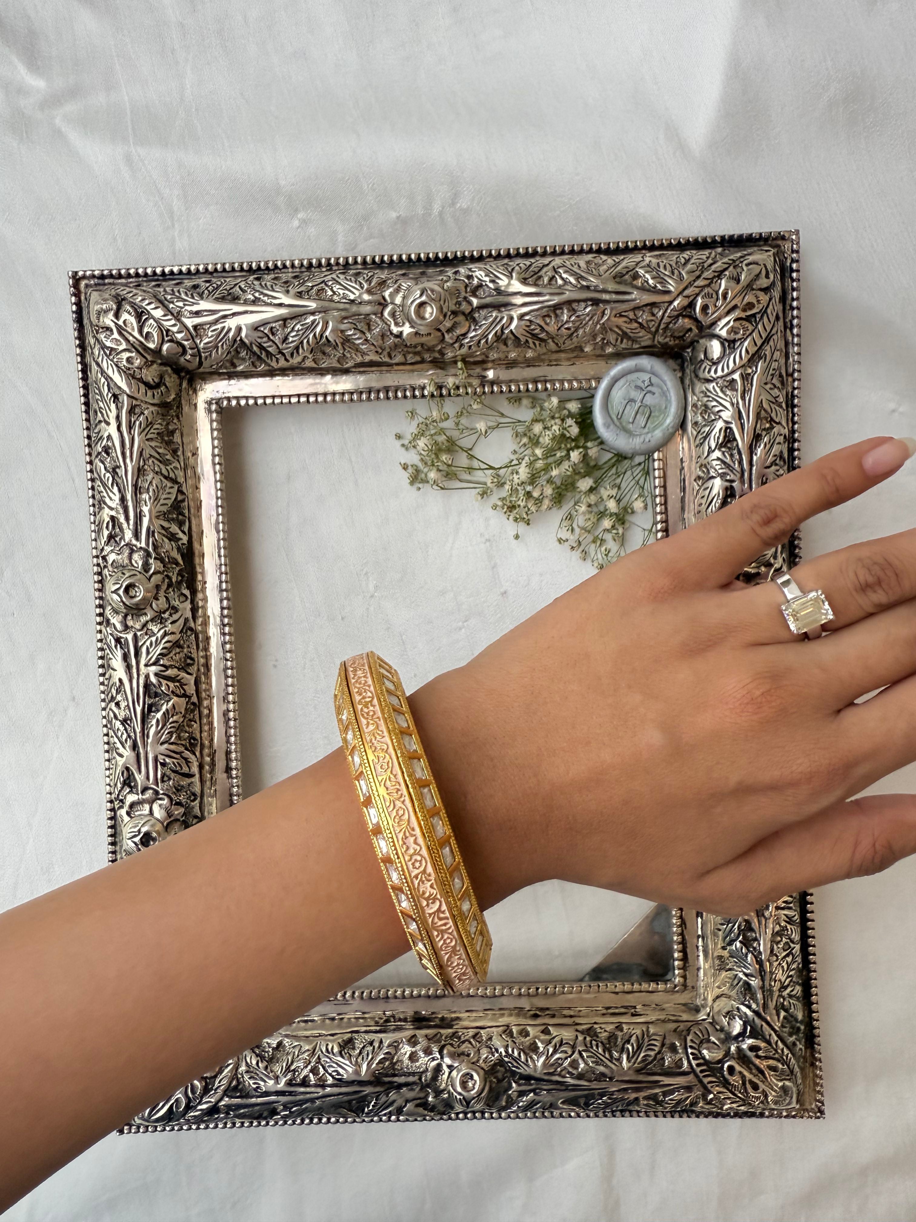 runway-hit-jewelry