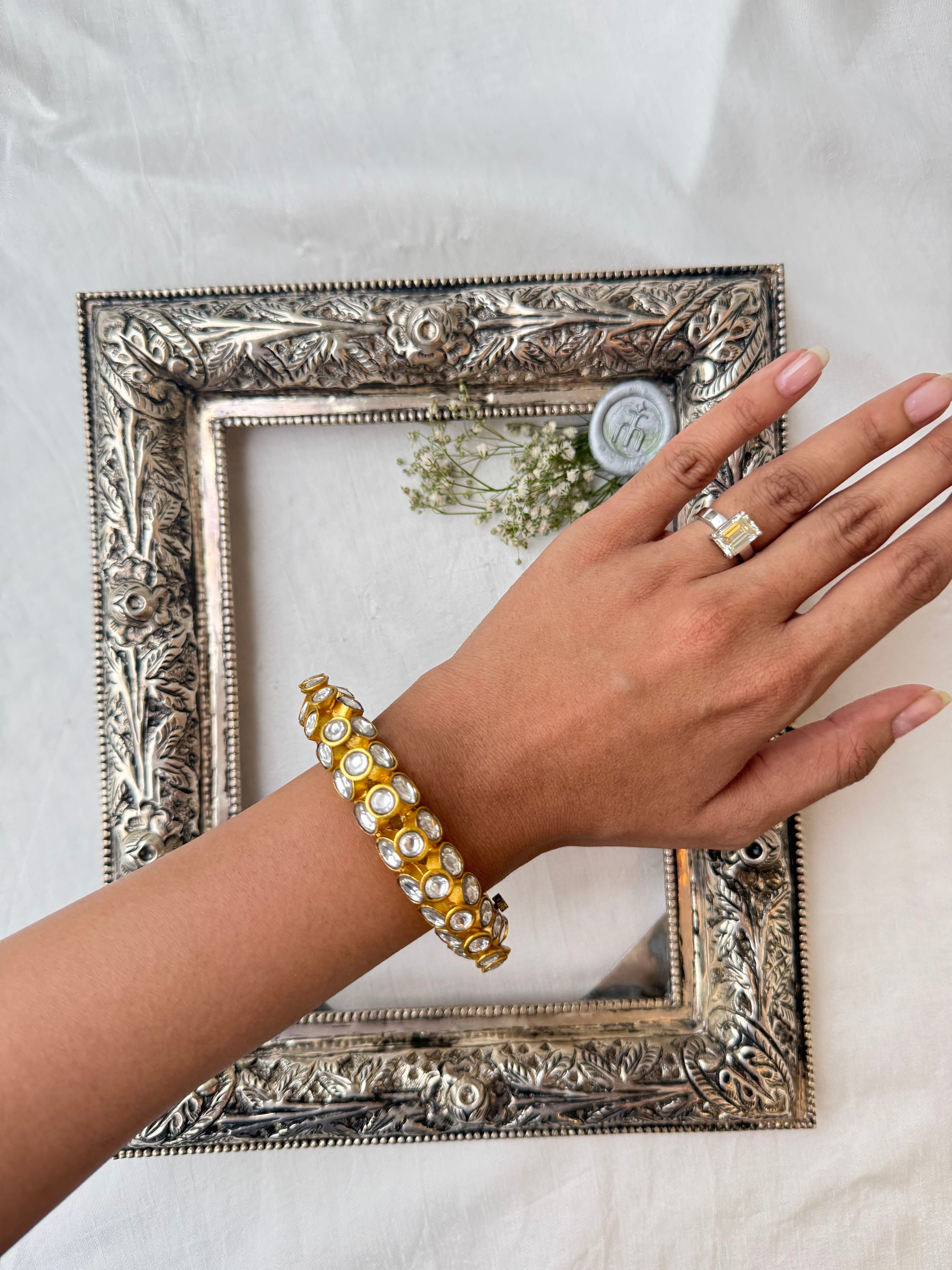 runway-hit-jewelry