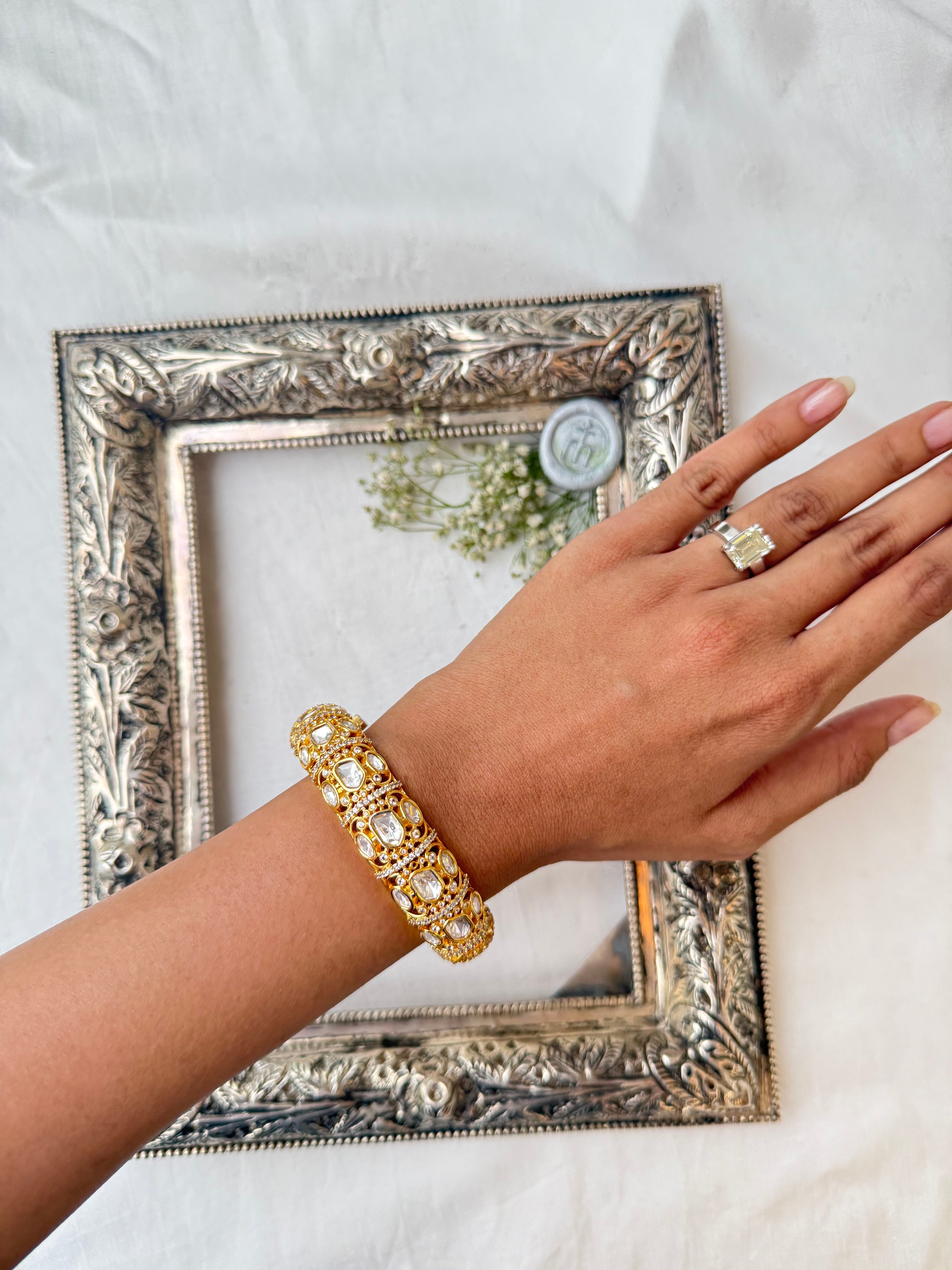 runway-hit-jewelry
