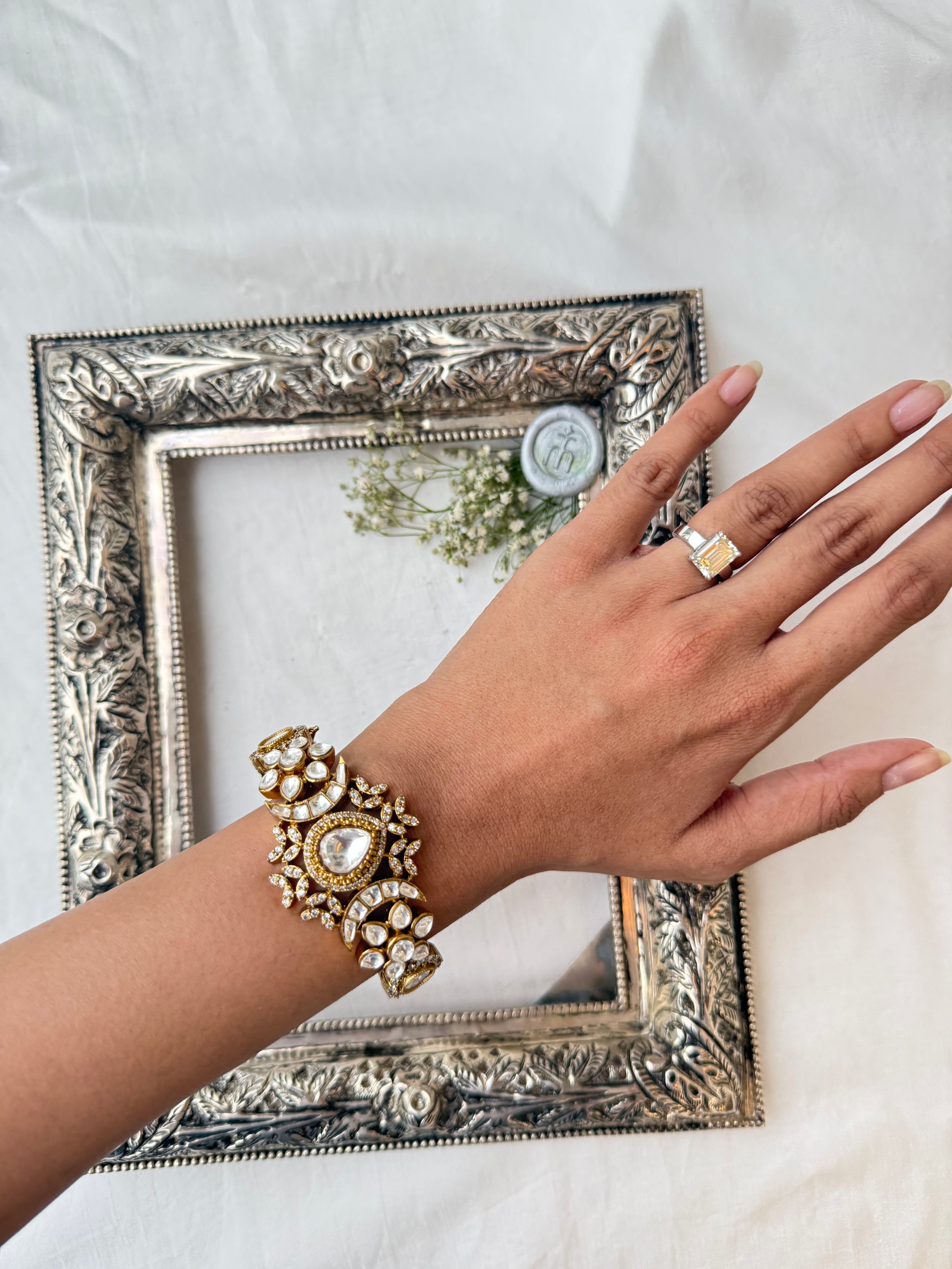 runway-hit-jewelry