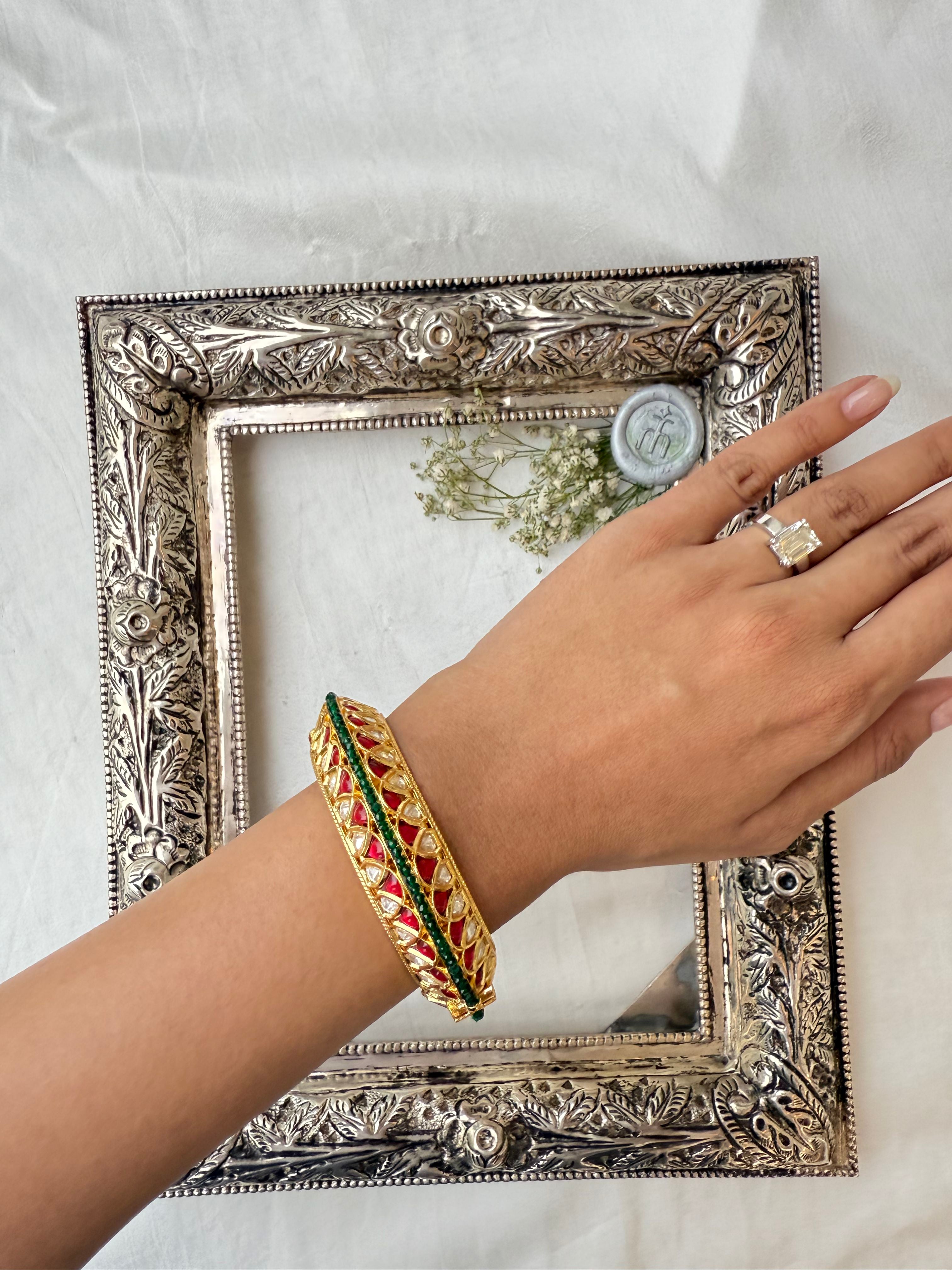 runway-hit-jewelry