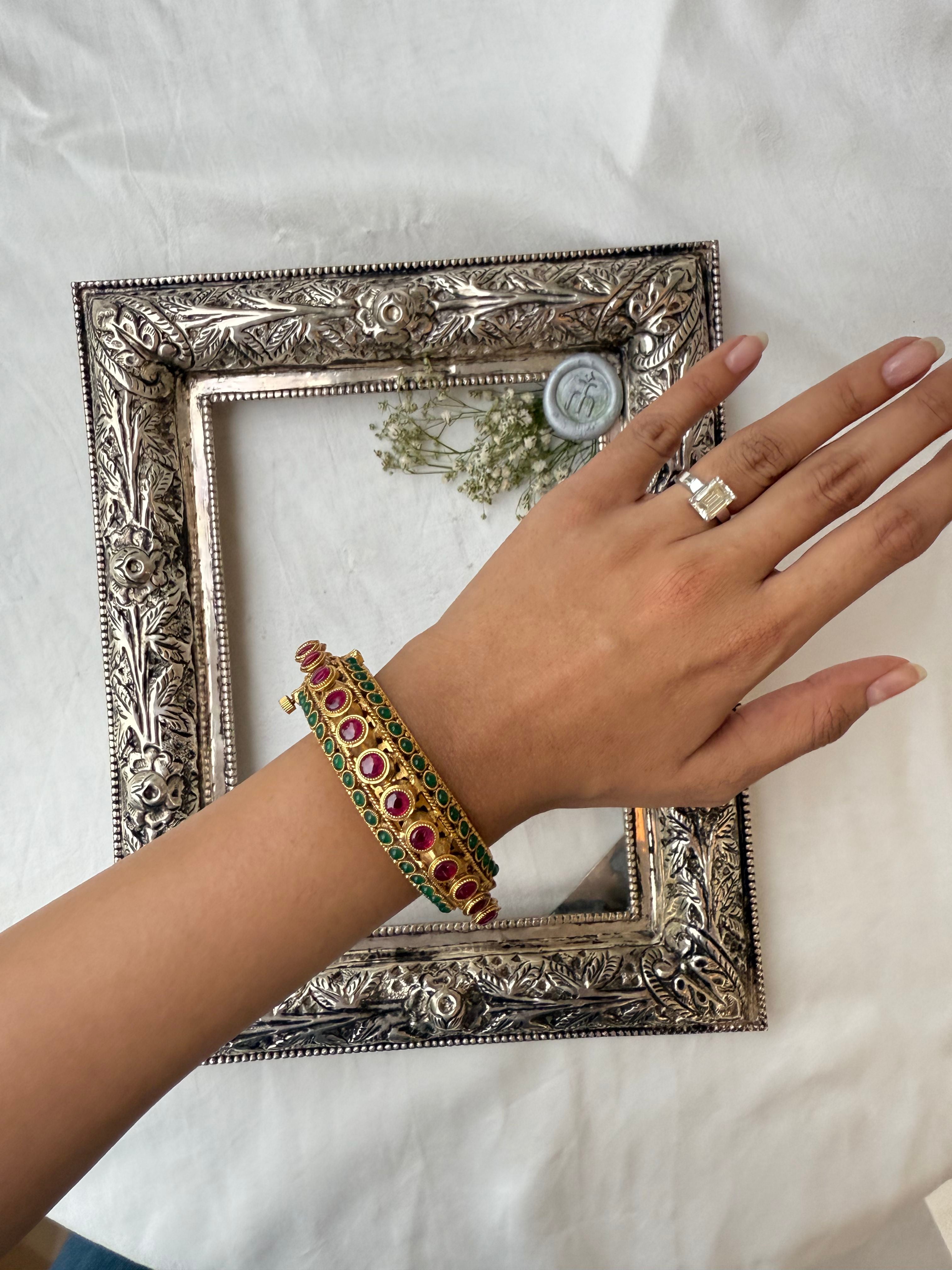 runway-hit-jewelry