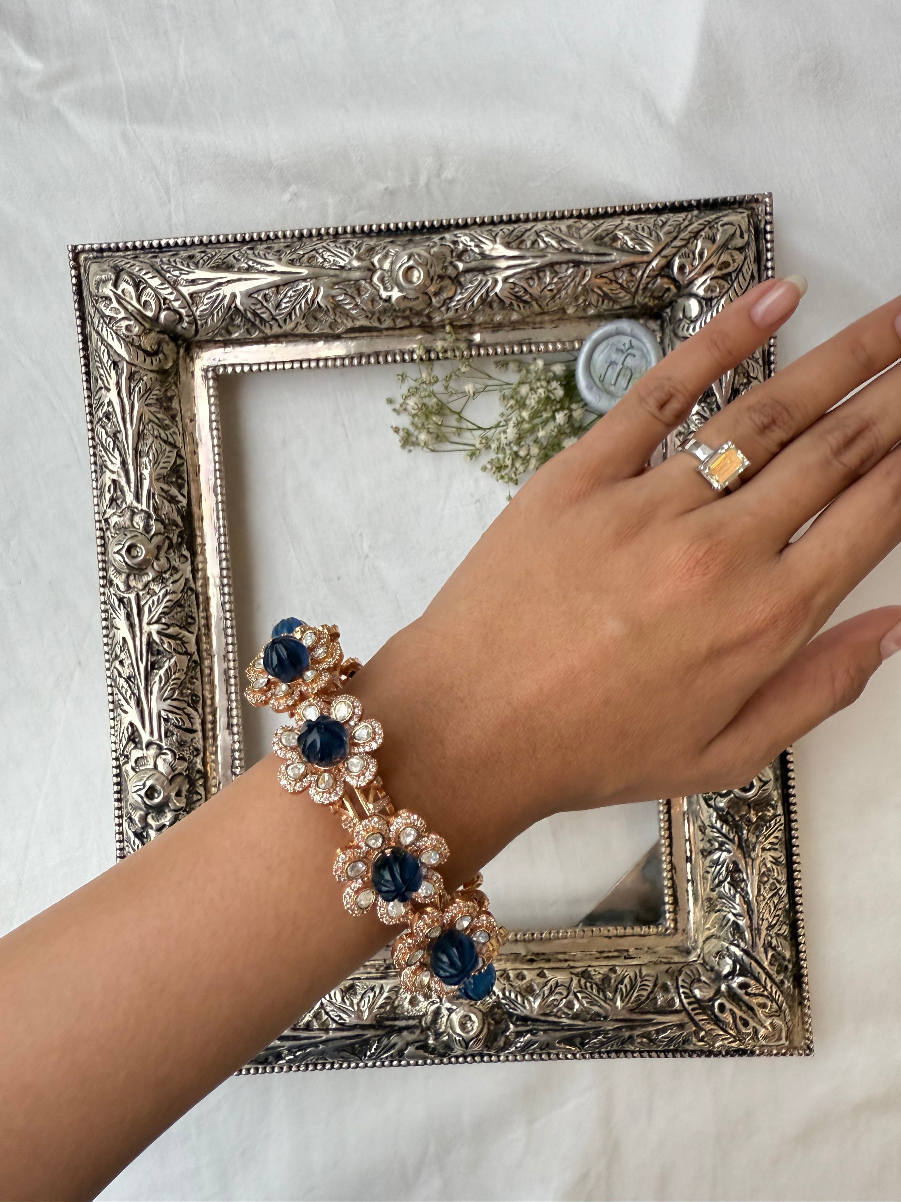 runway-hit-jewelry