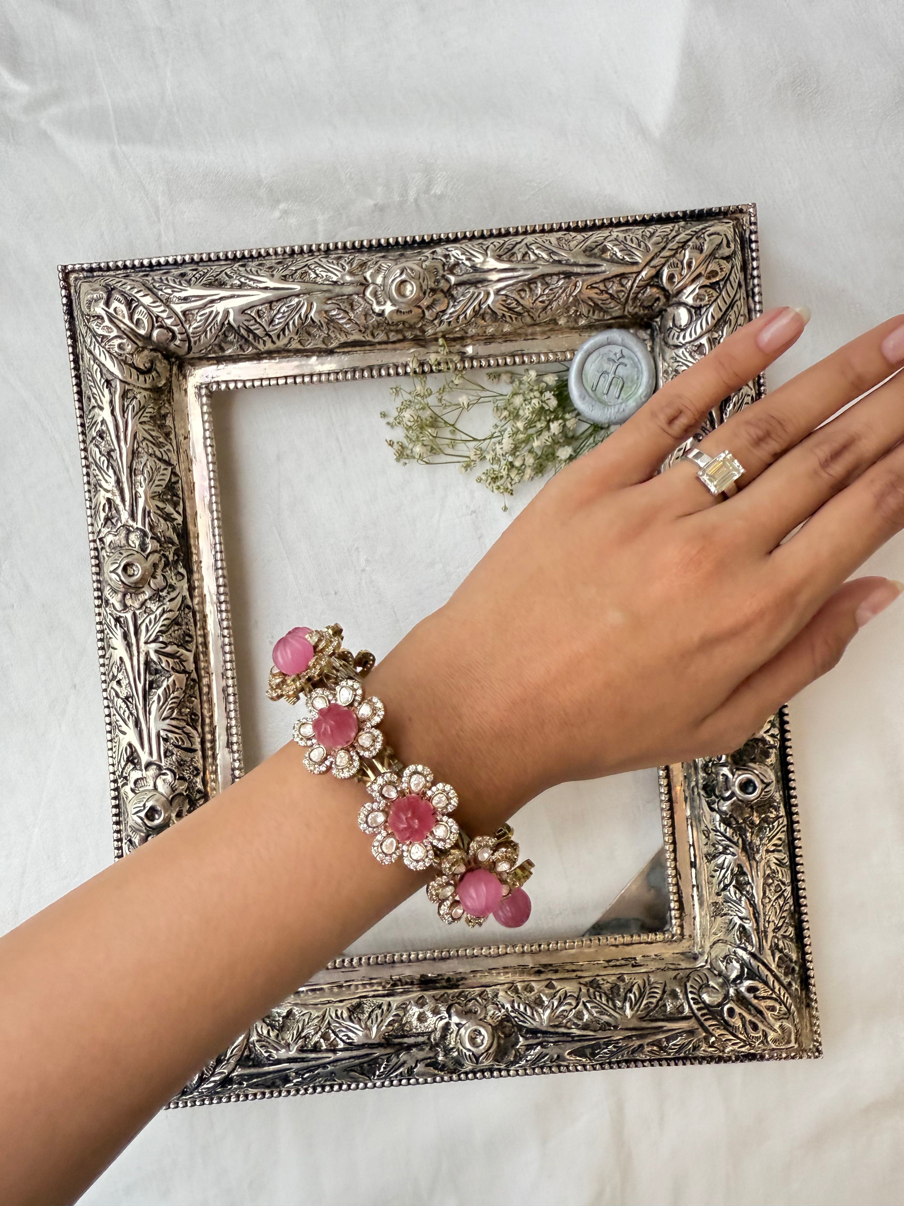 runway-hit-jewelry