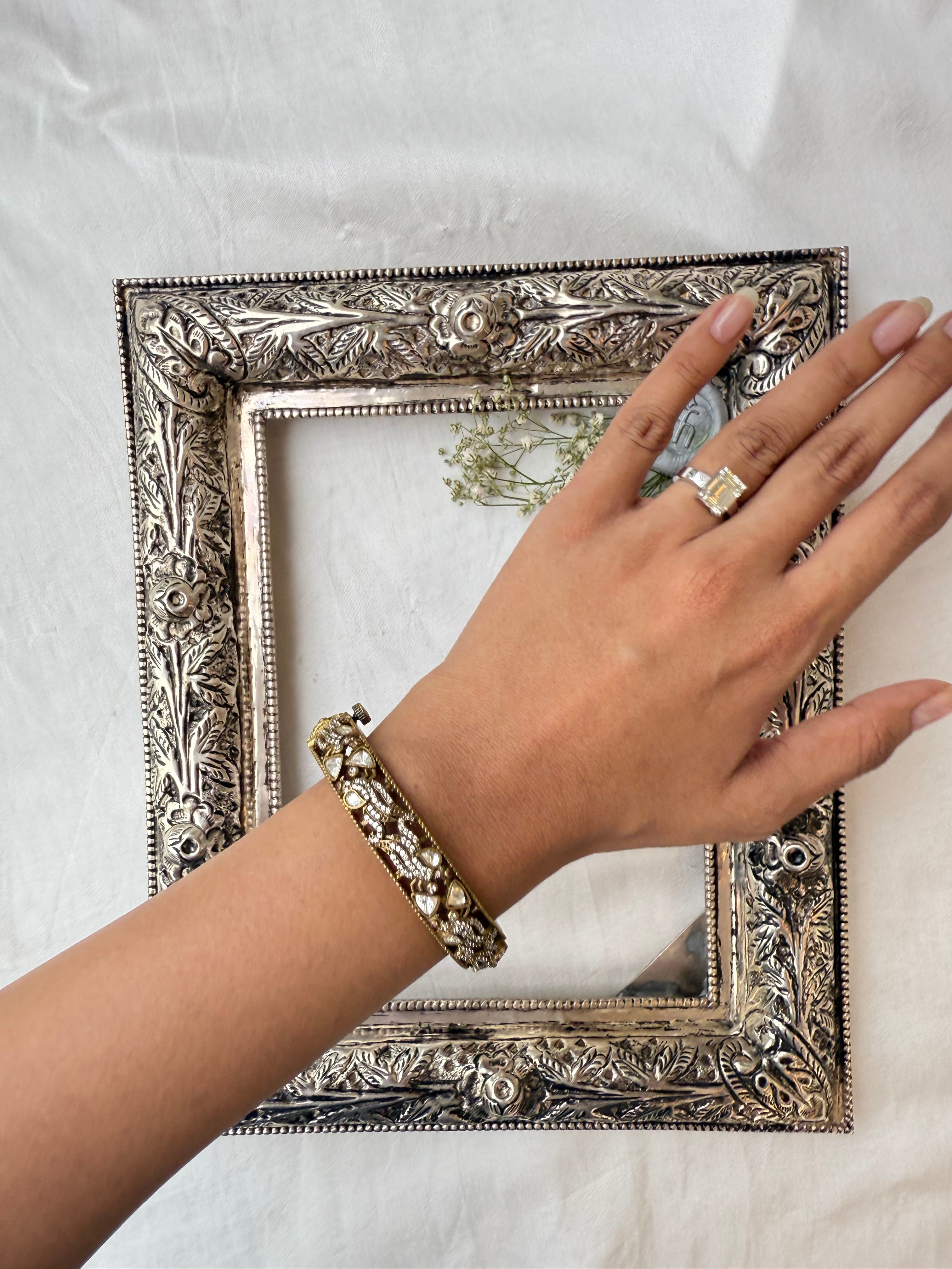 runway-hit-jewelry