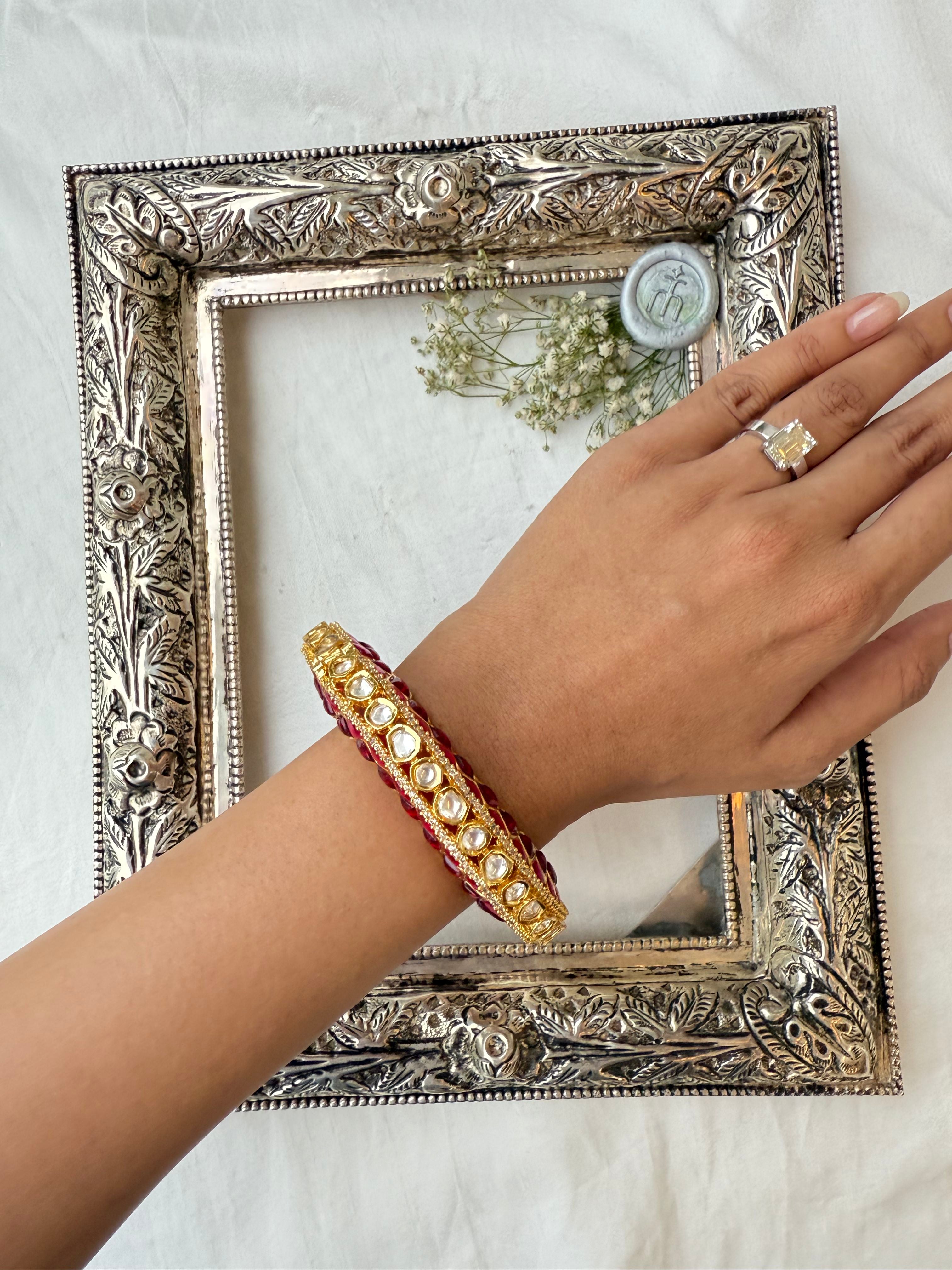 runway-hit-jewelry