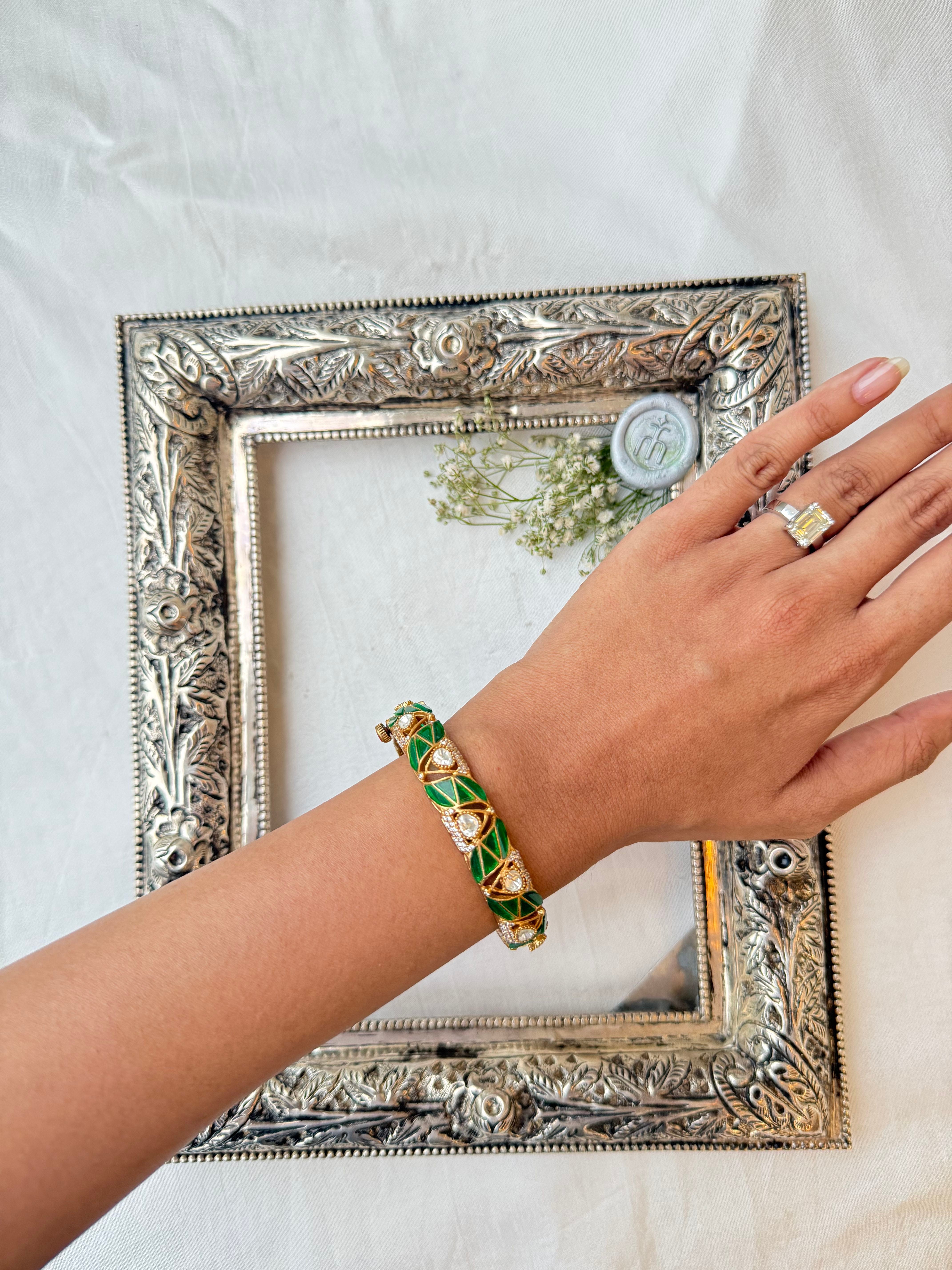 runway-hit-jewelry
