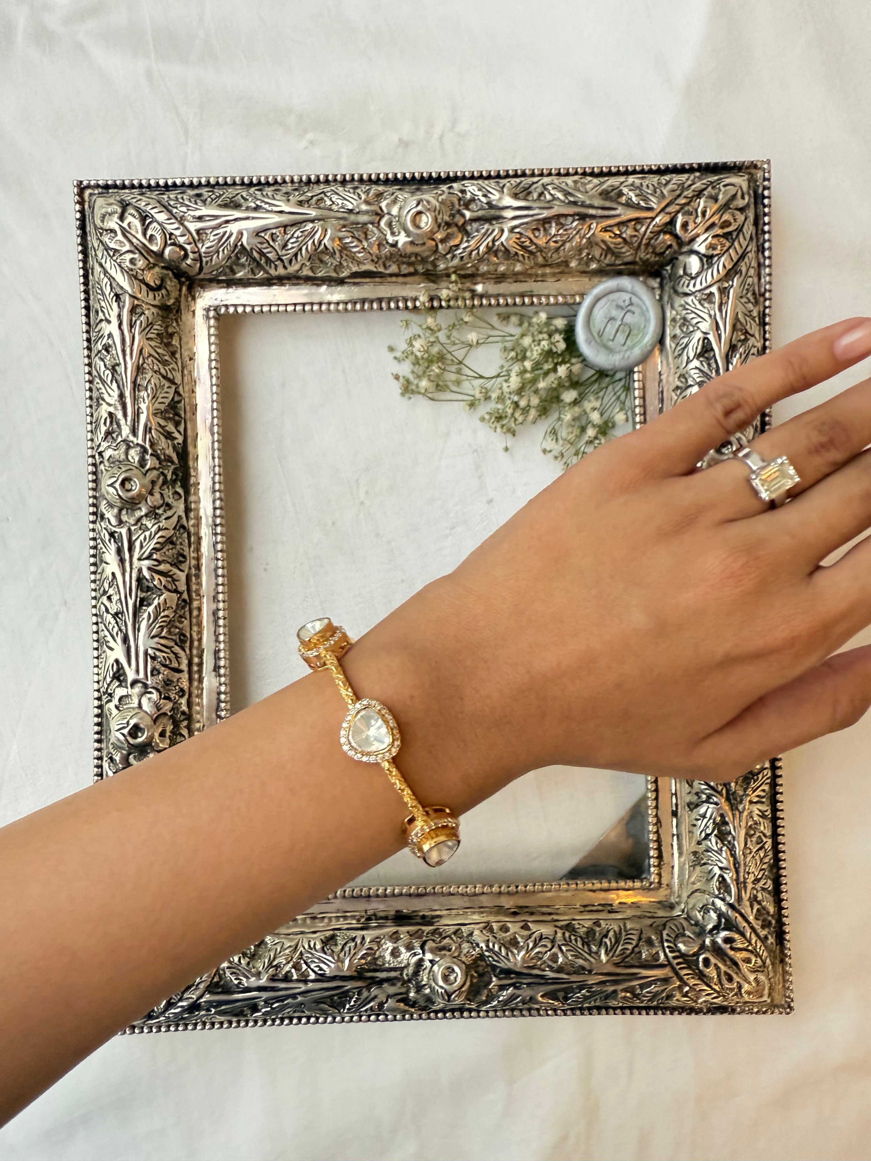 runway-hit-jewelry