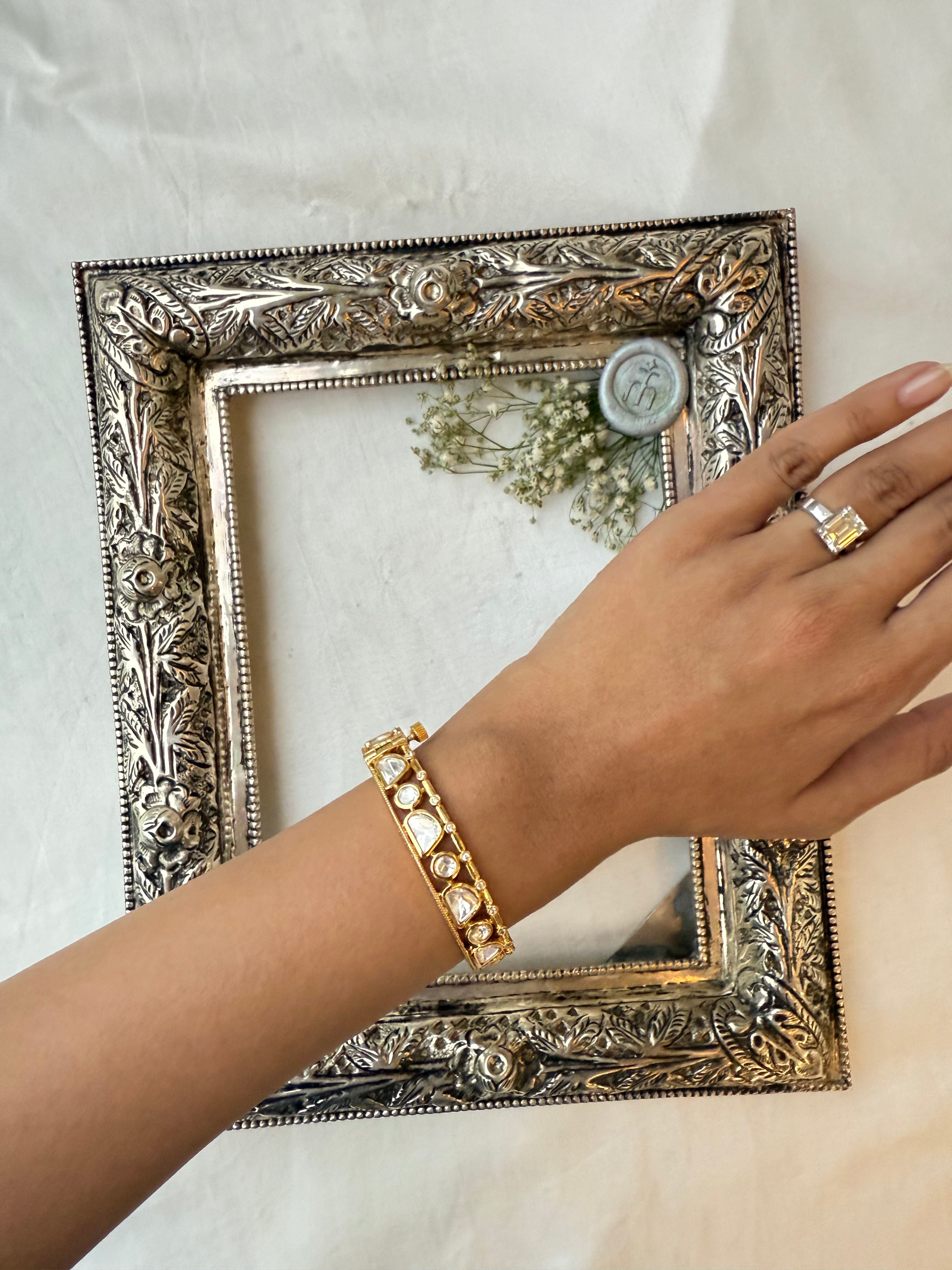 runway-hit-jewelry