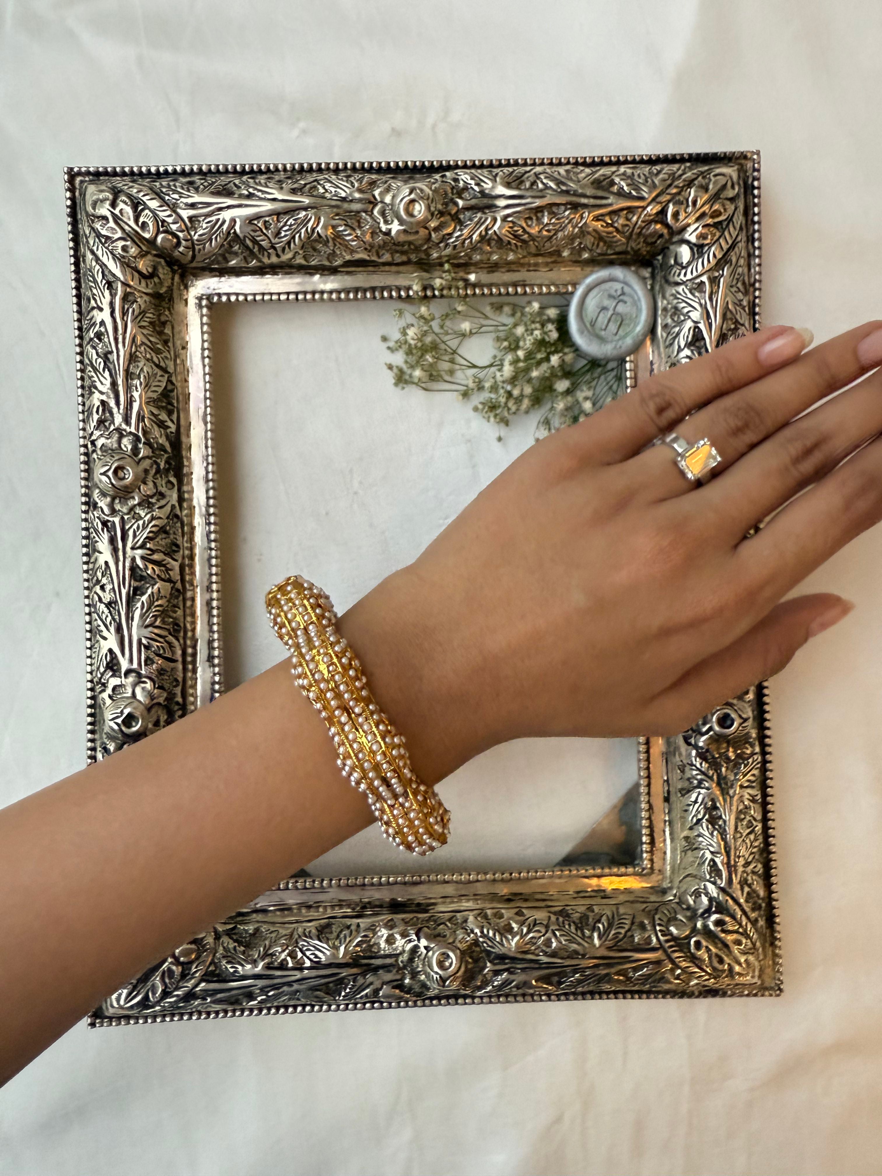 runway-hit-jewelry