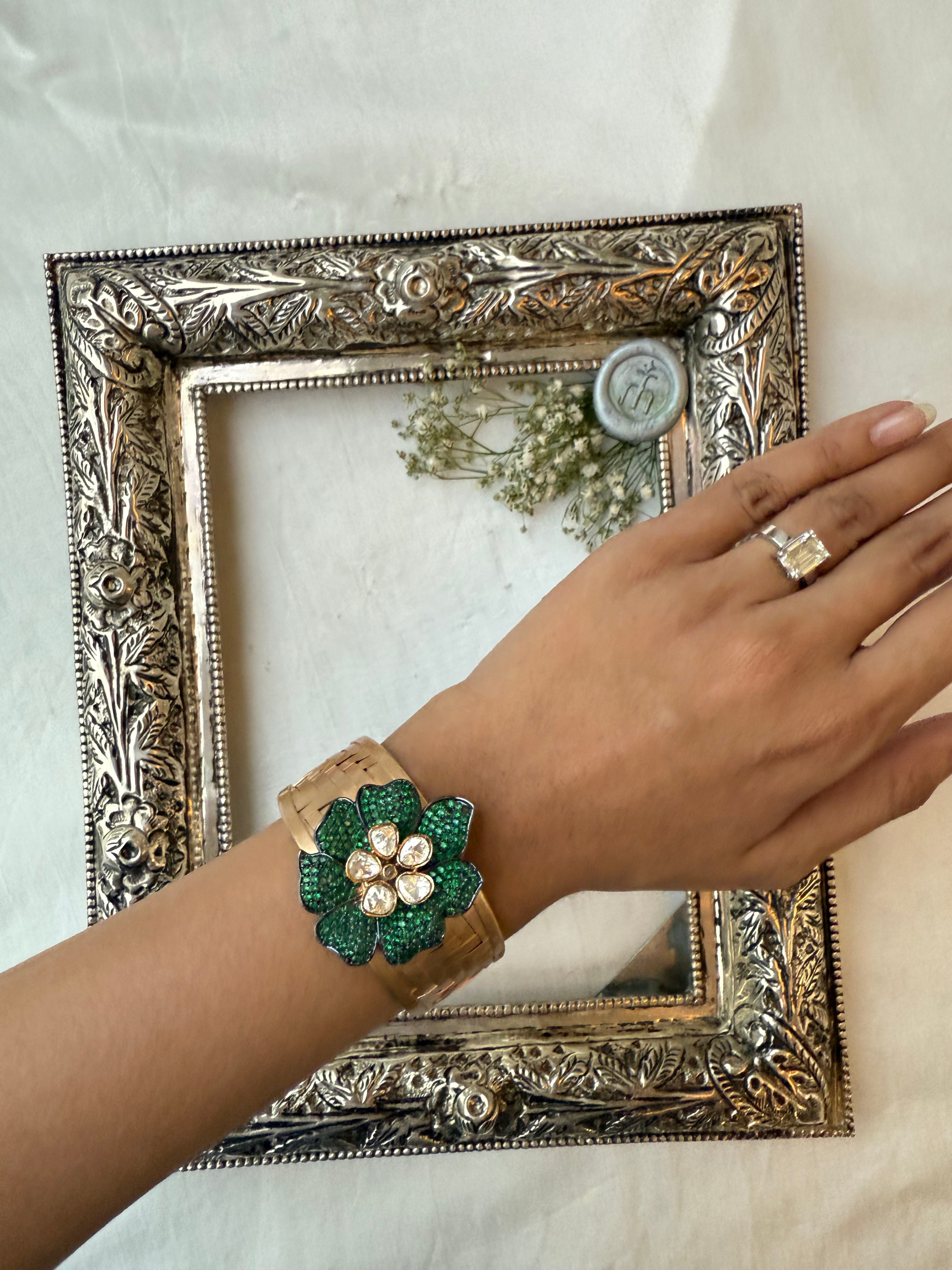 runway-hit-jewelry