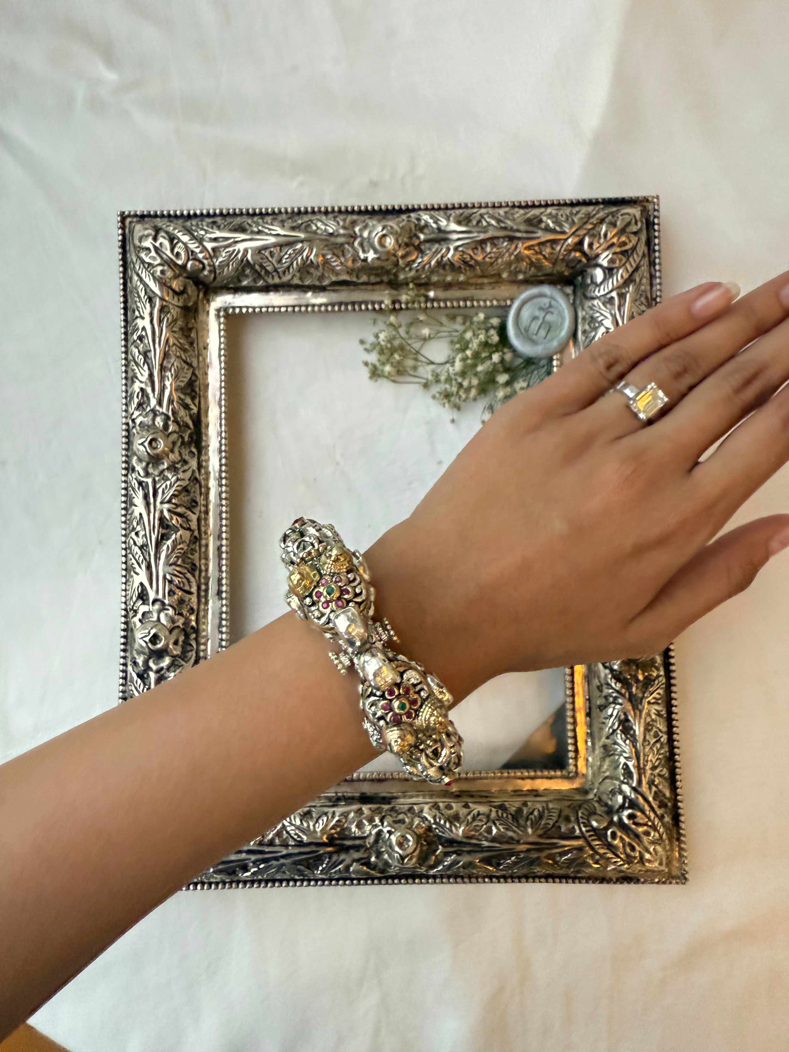 runway-hit-jewelry
